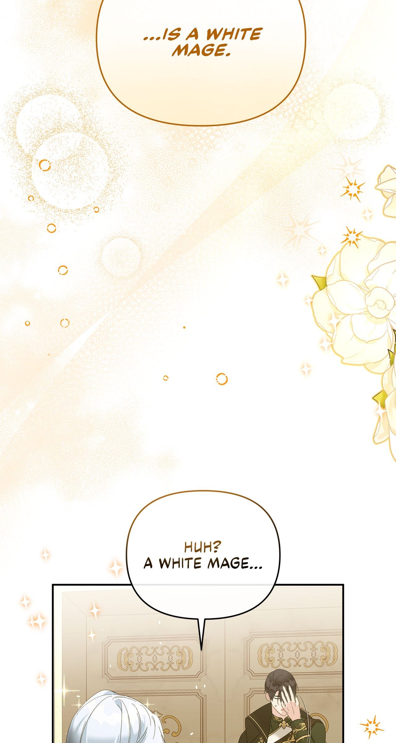 Page 25 of Chapter 11