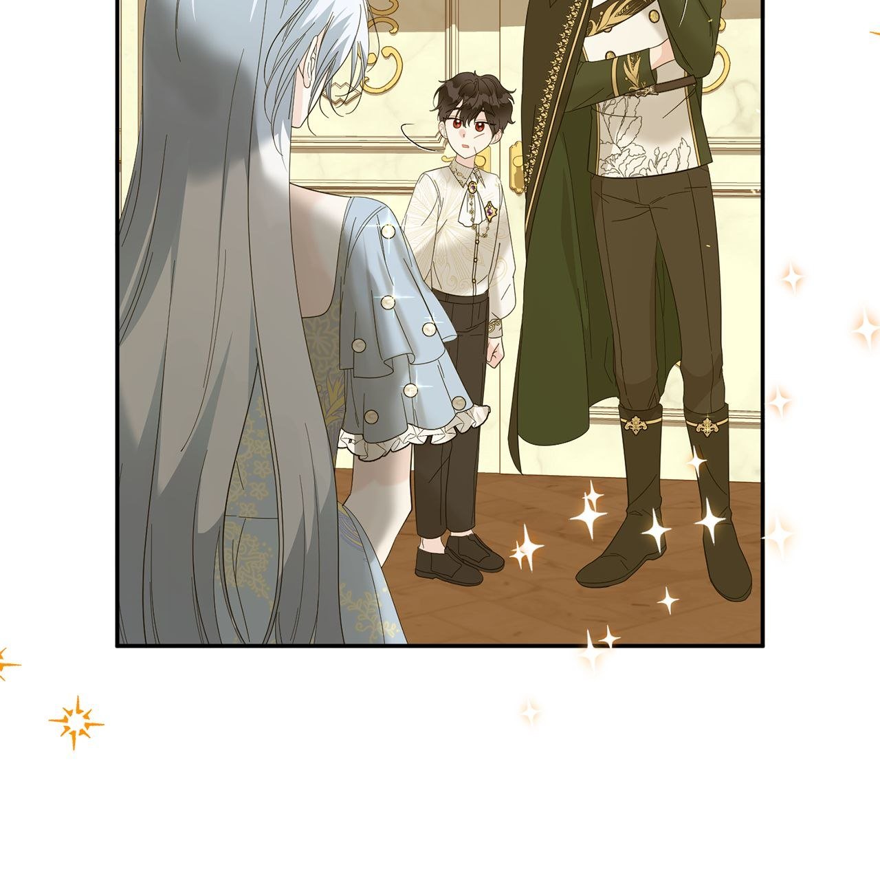 Page 26 of Chapter 11