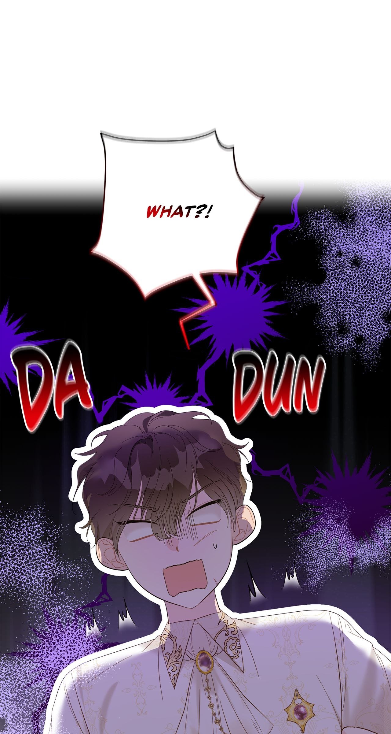 Page 27 of Chapter 11