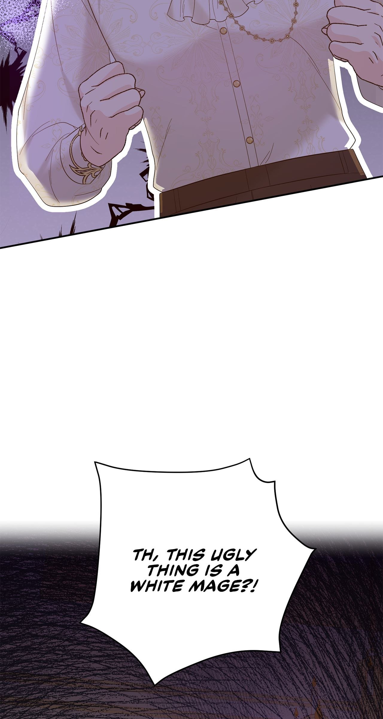 Page 28 of Chapter 11