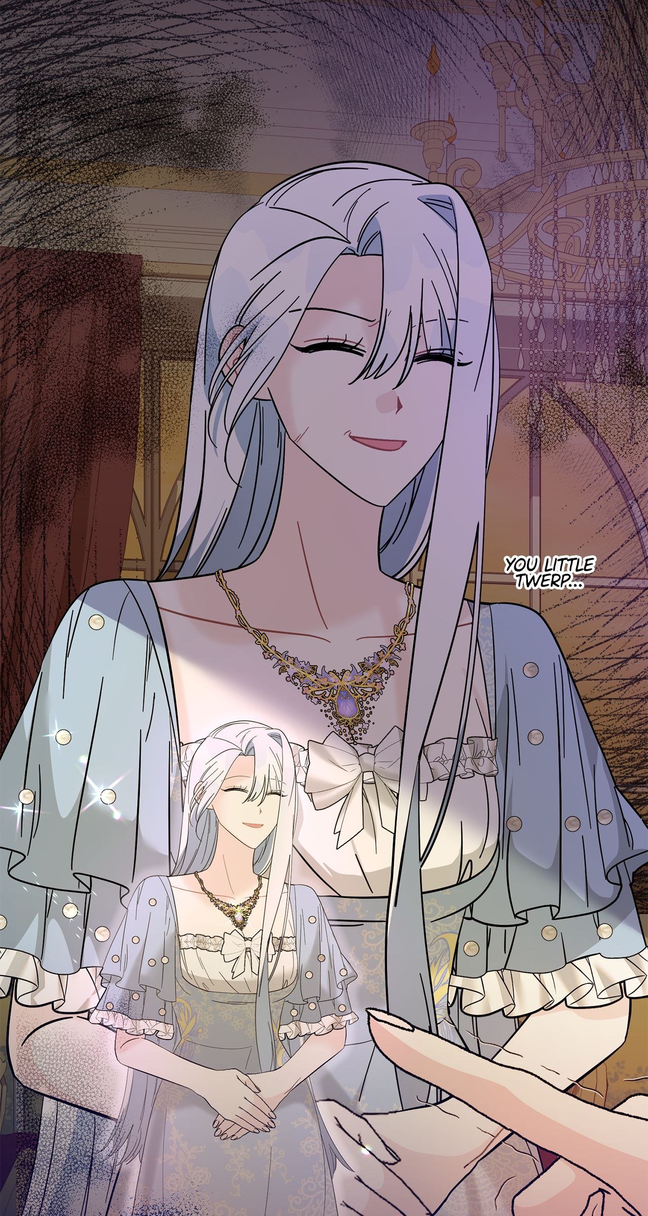 Page 29 of Chapter 11