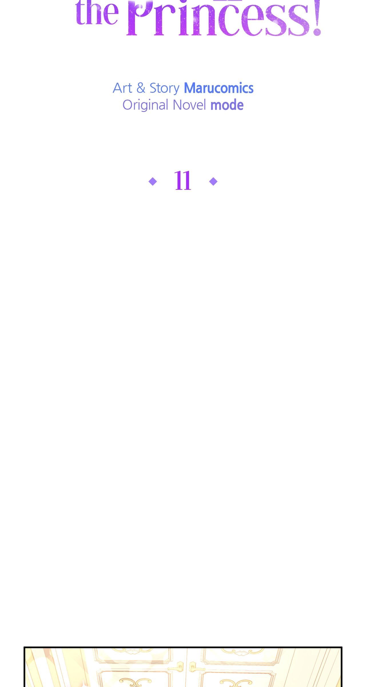 Page 31 of Chapter 11