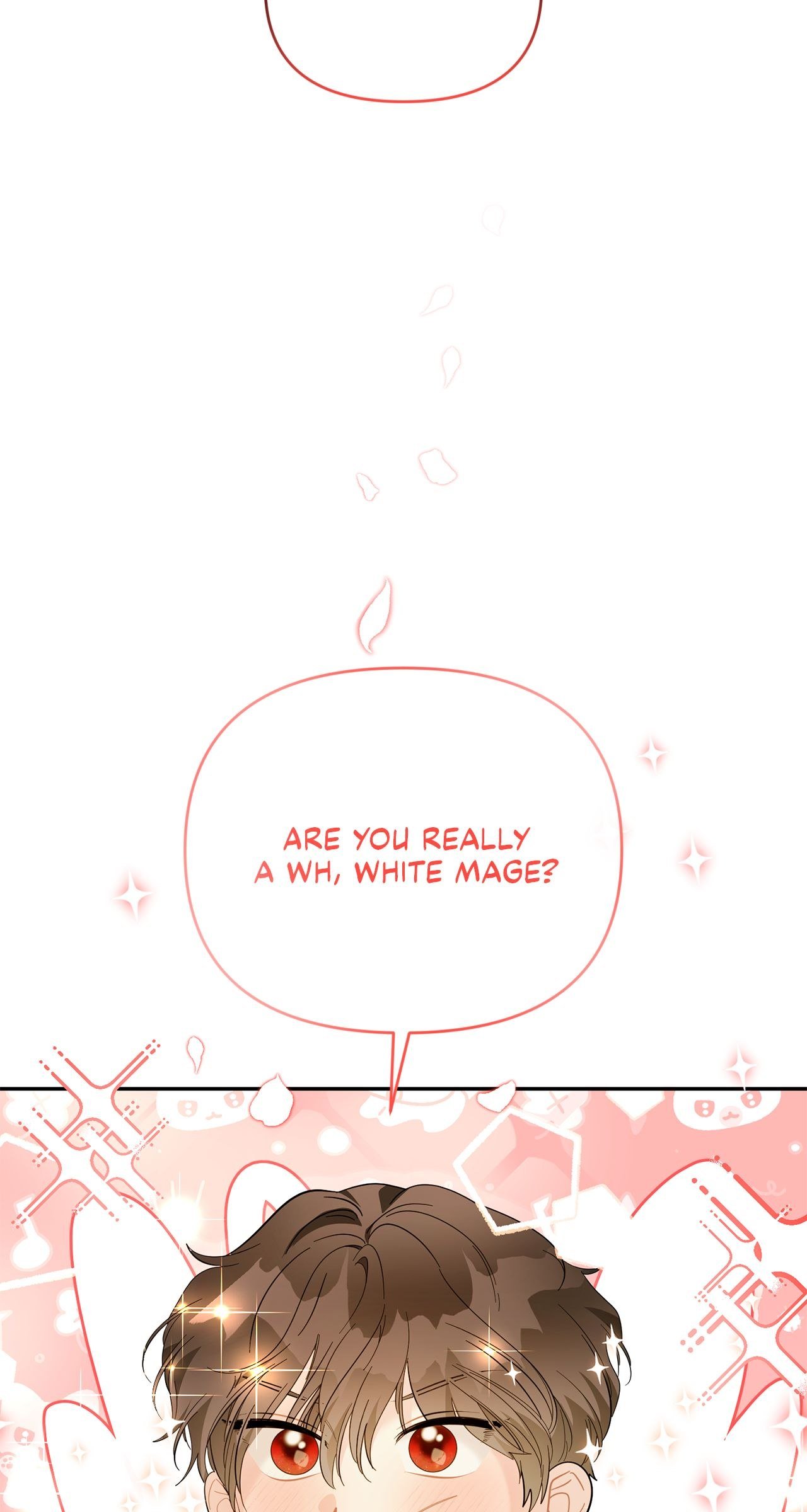 Page 33 of Chapter 11