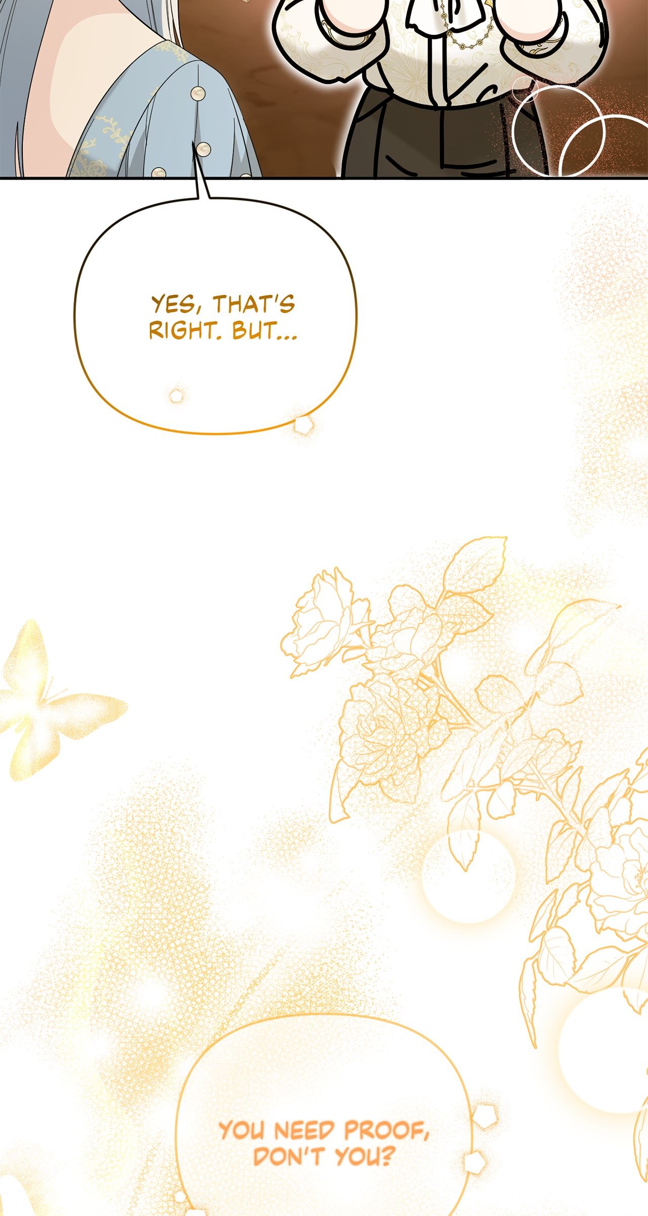 Page 36 of Chapter 11