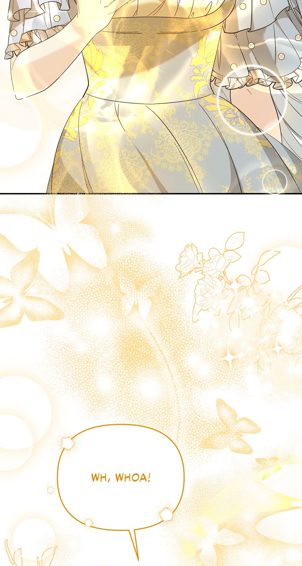 Page 38 of Chapter 11