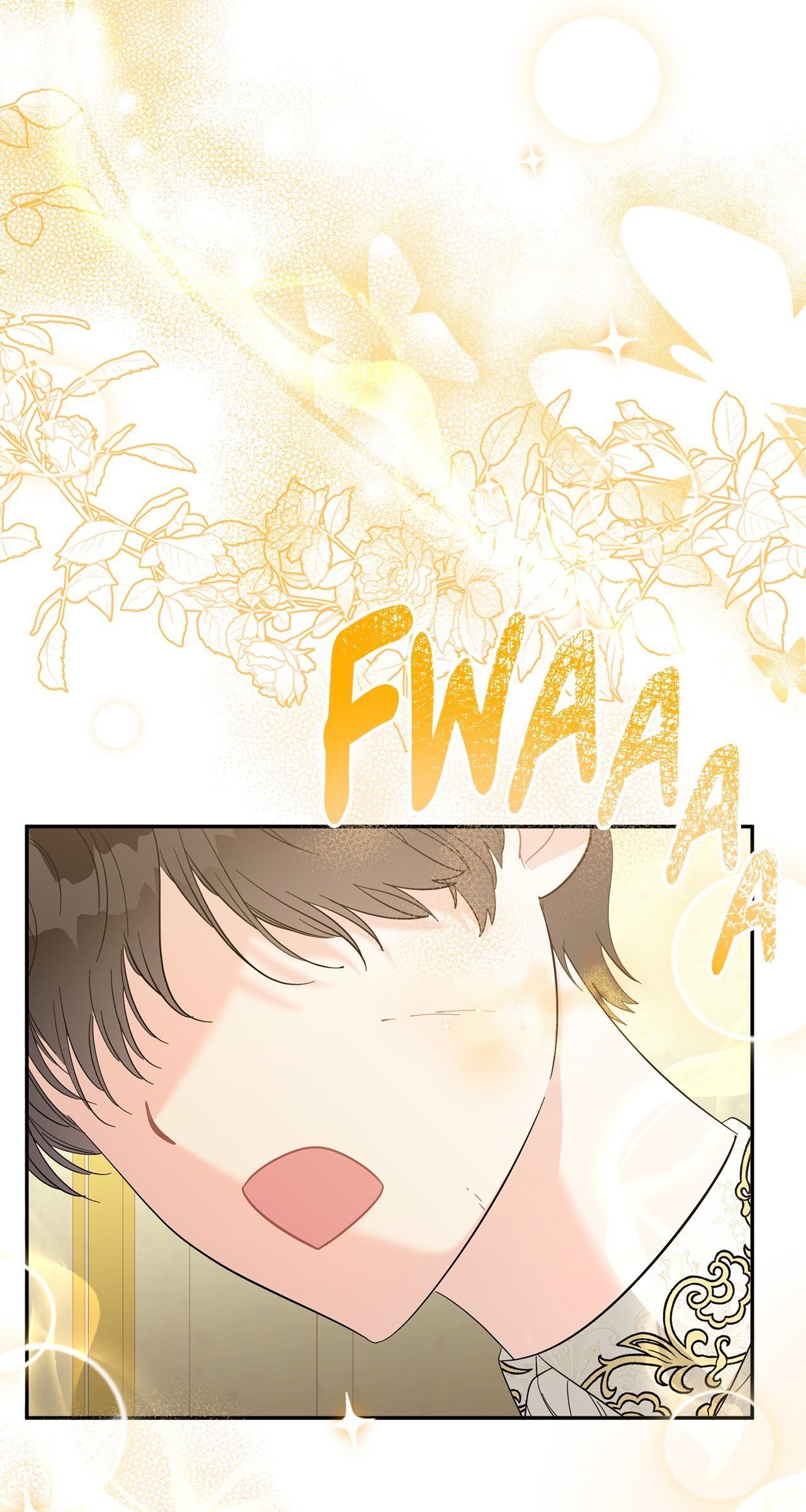 Page 40 of Chapter 11