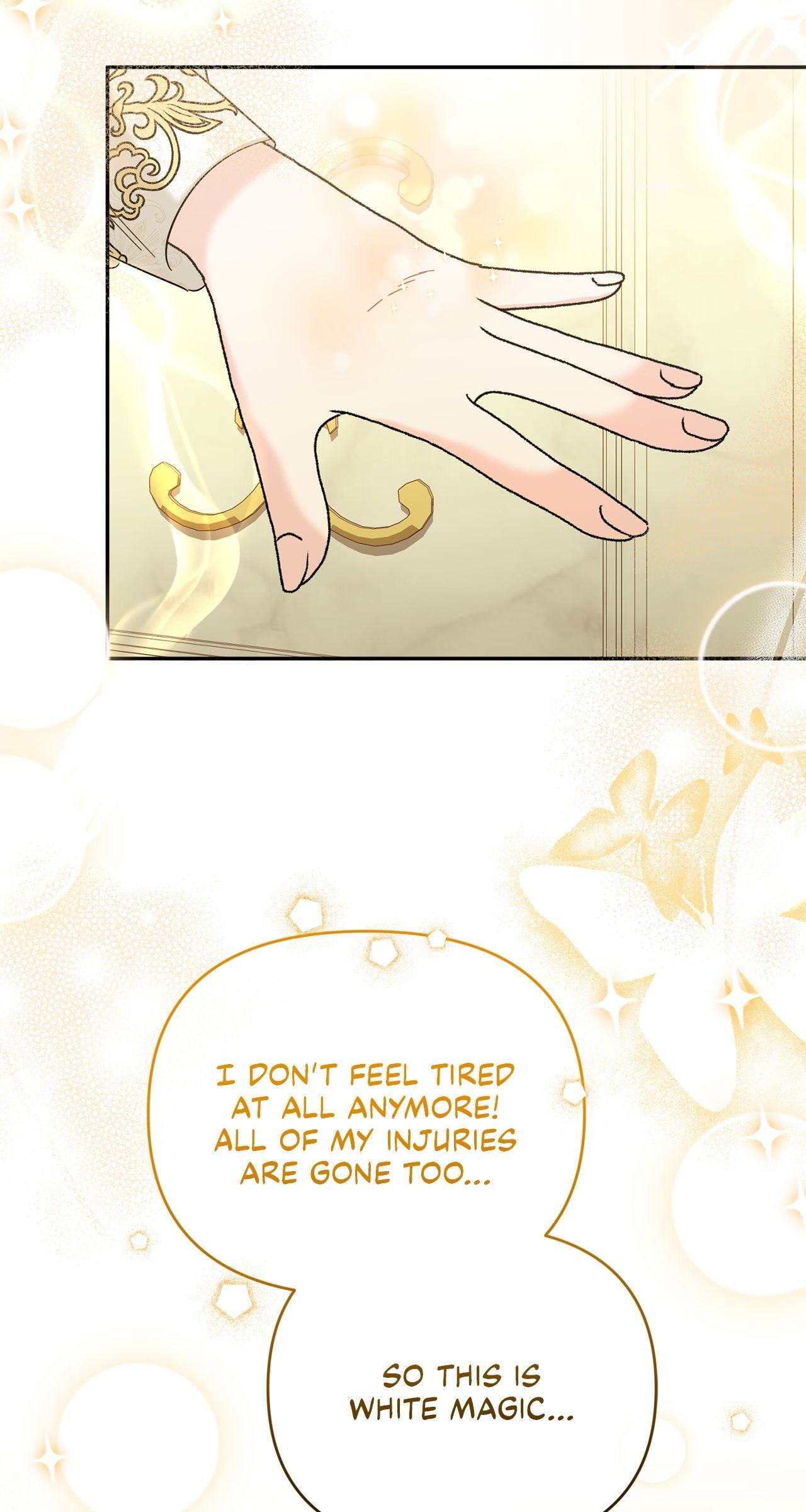 Page 41 of Chapter 11