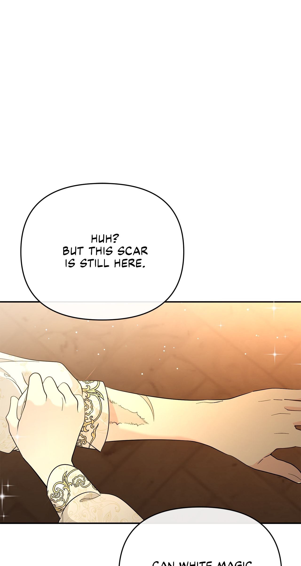 Page 43 of Chapter 11