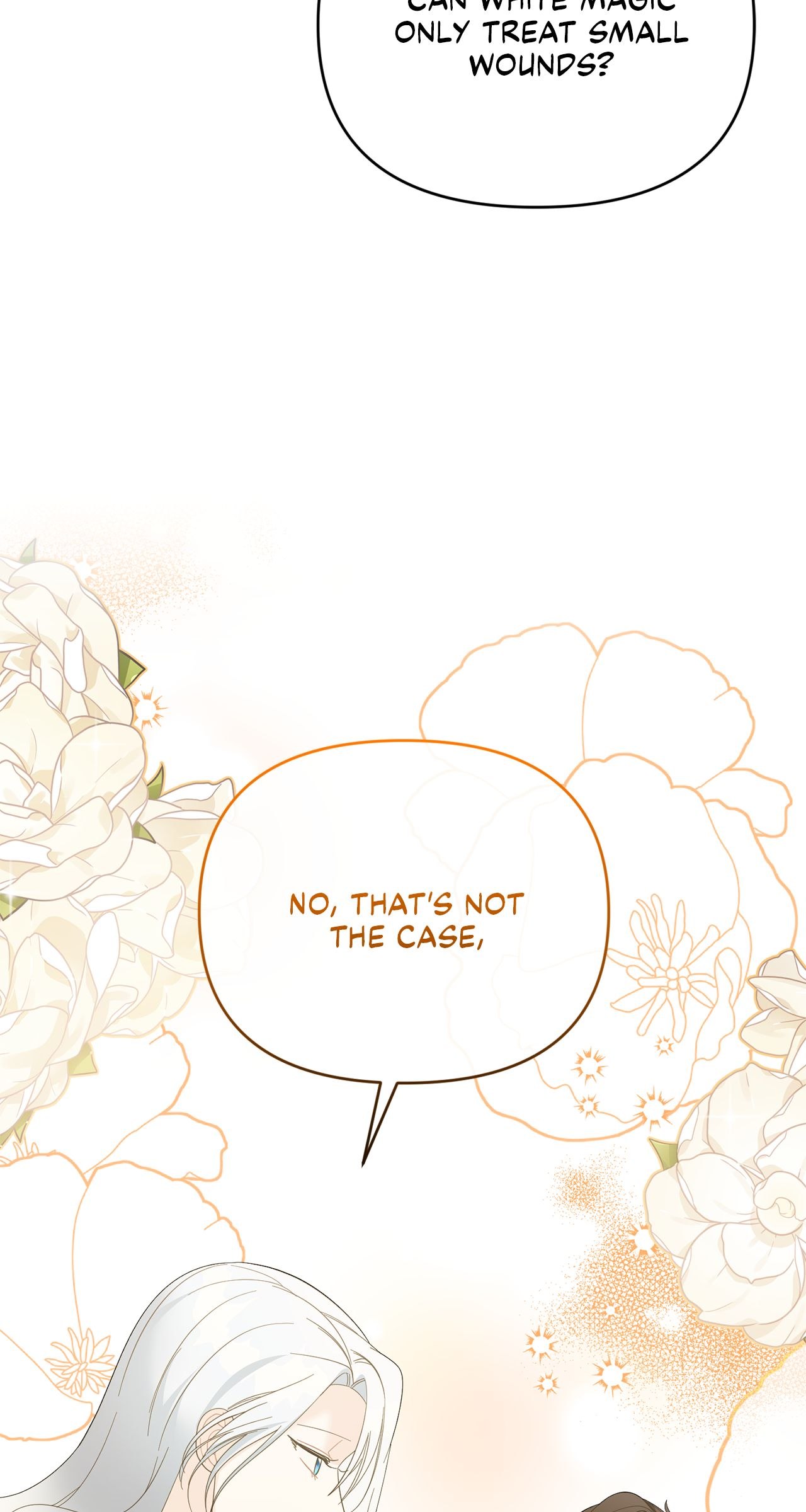 Page 44 of Chapter 11