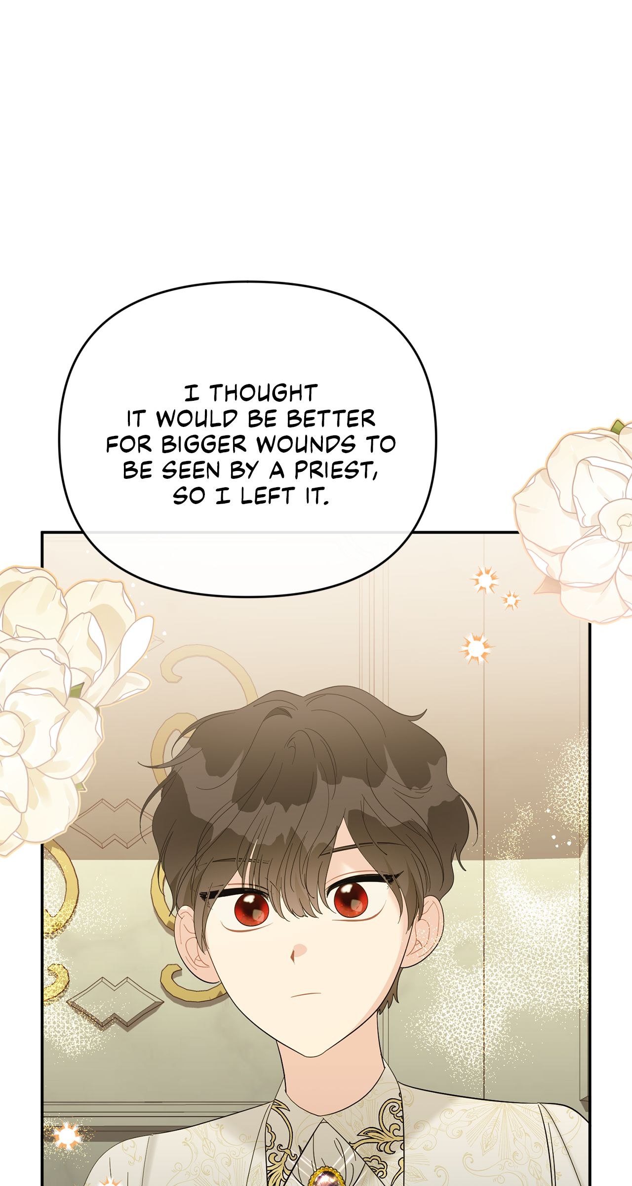 Page 46 of Chapter 11