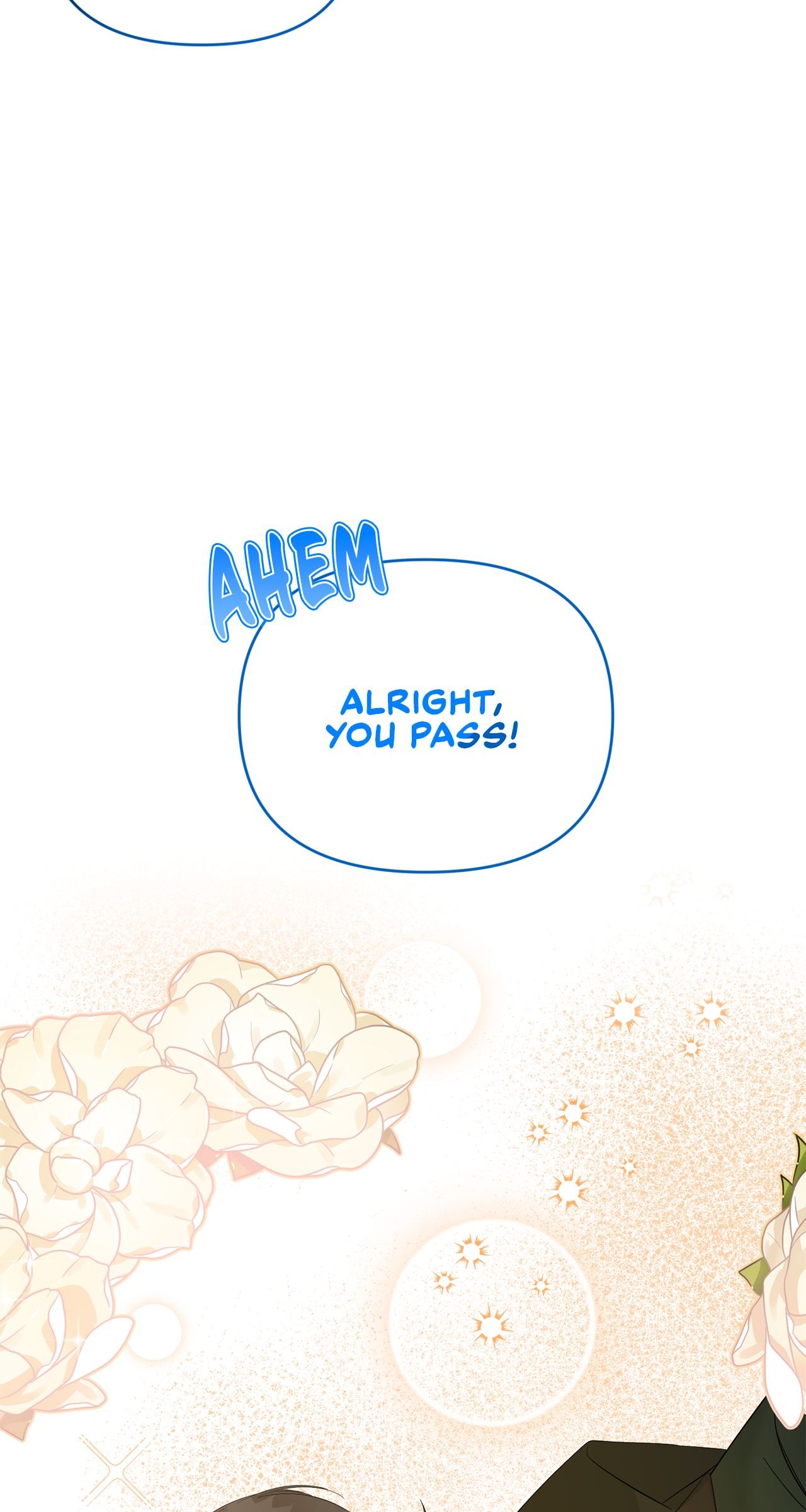 Page 48 of Chapter 11