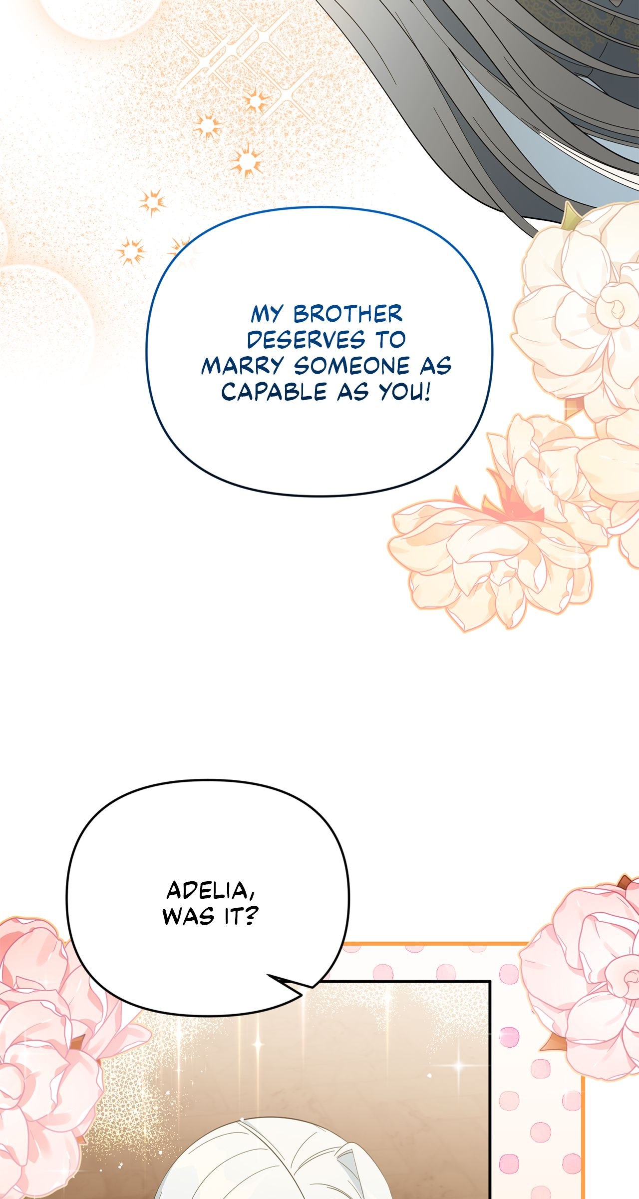 Page 50 of Chapter 11