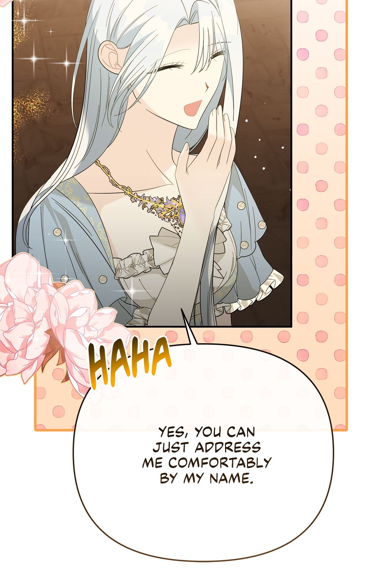 Page 51 of Chapter 11