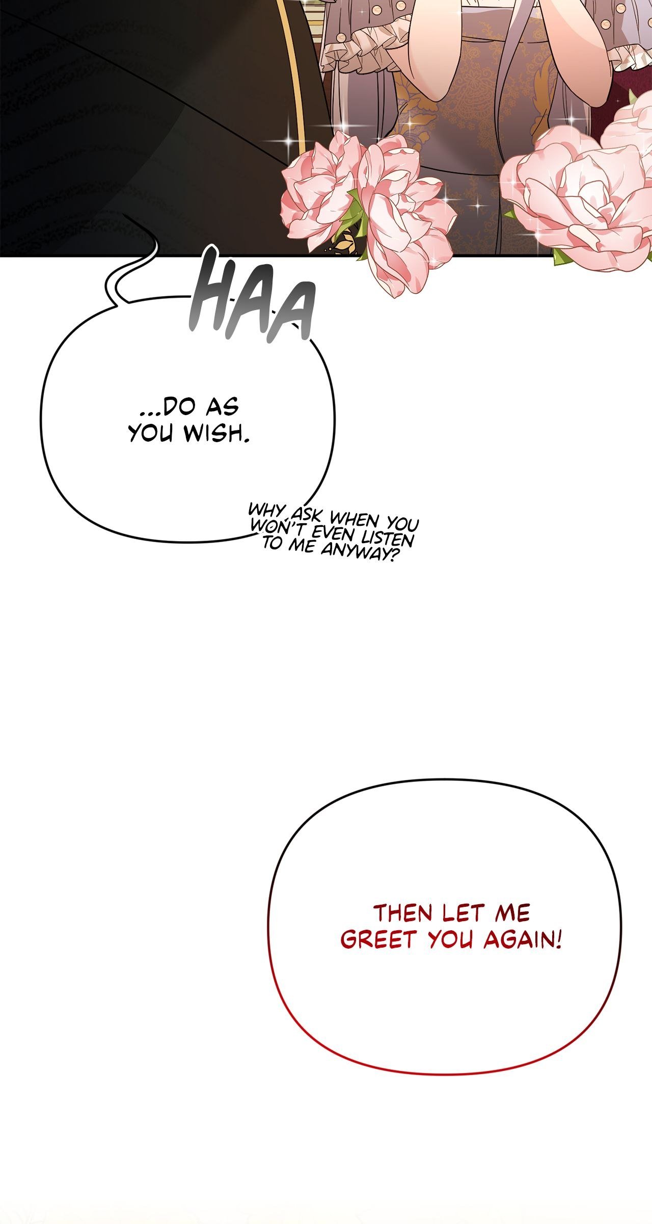 Page 53 of Chapter 11