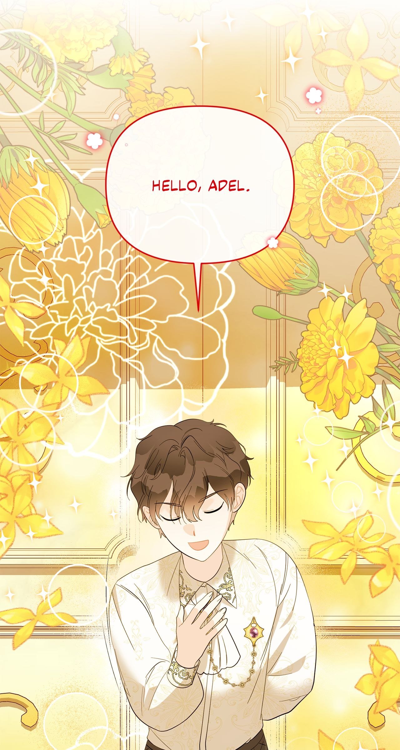 Page 54 of Chapter 11