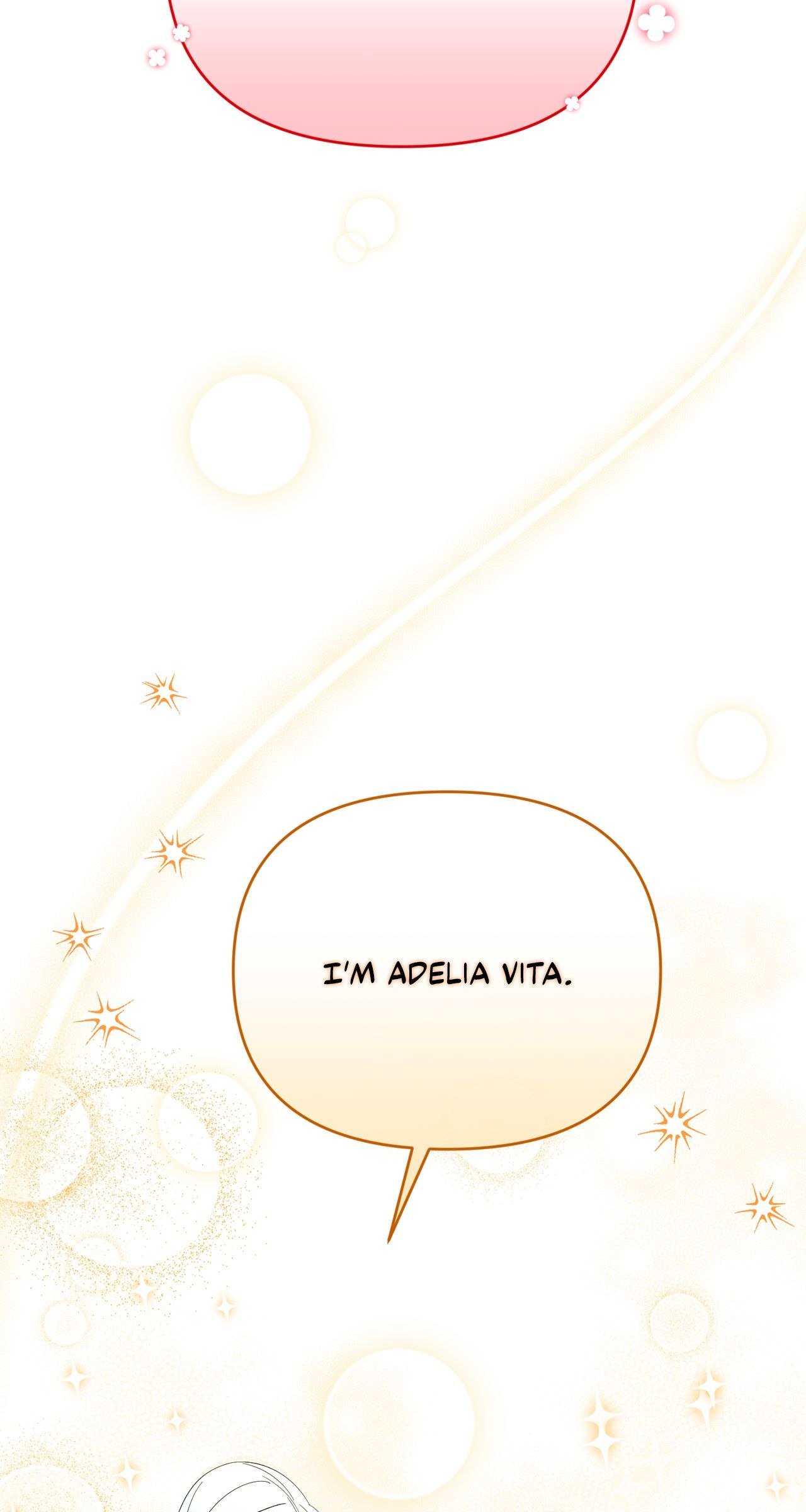 Page 56 of Chapter 11