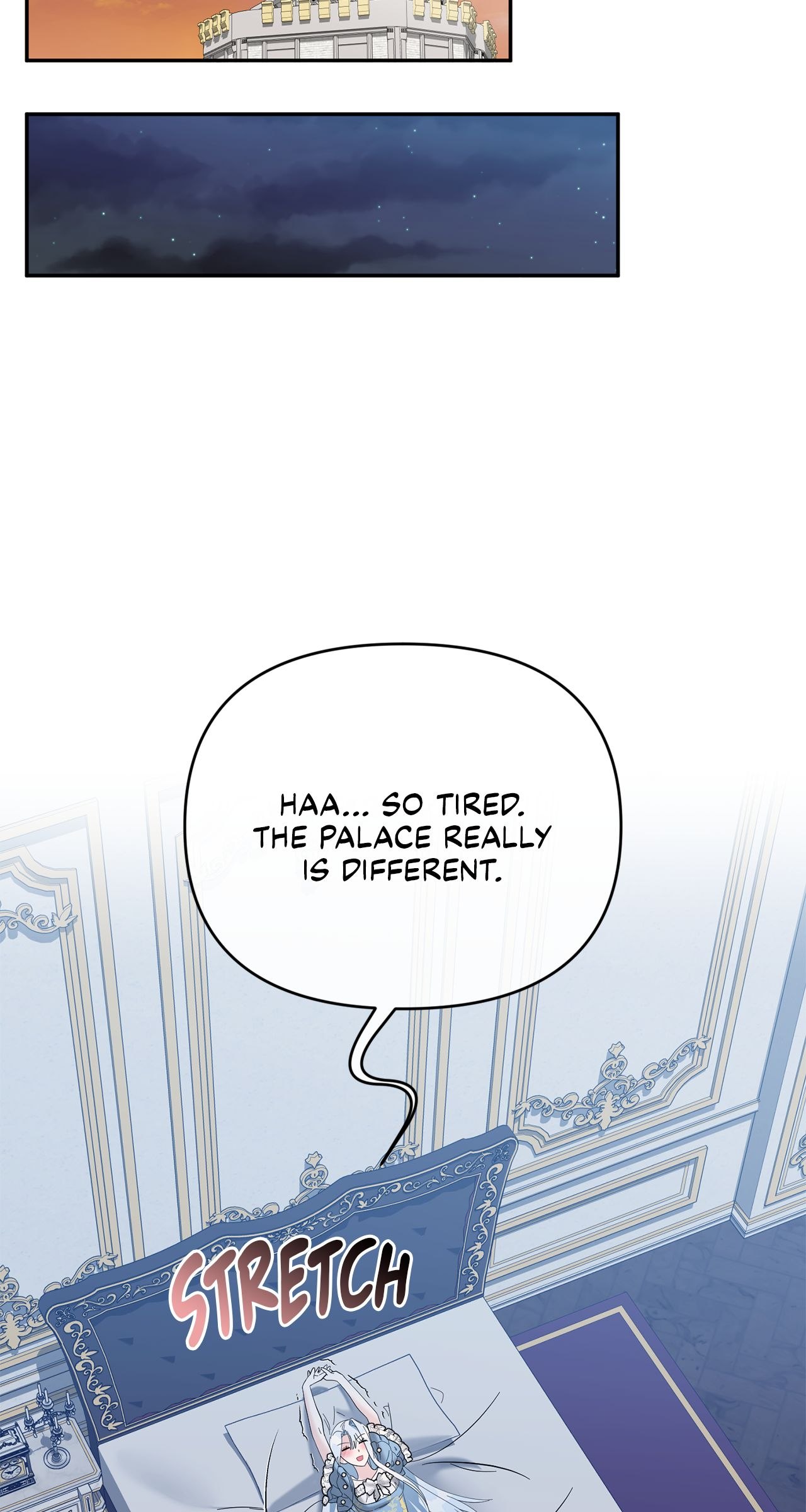Page 59 of Chapter 11