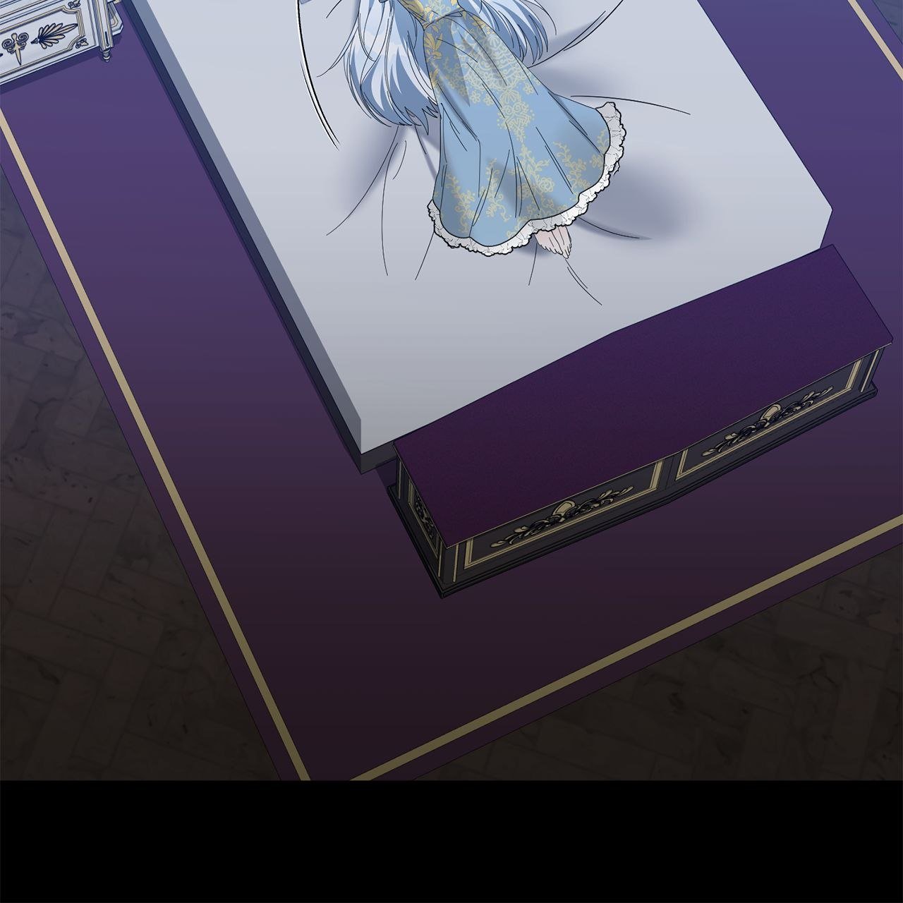 Page 60 of Chapter 11