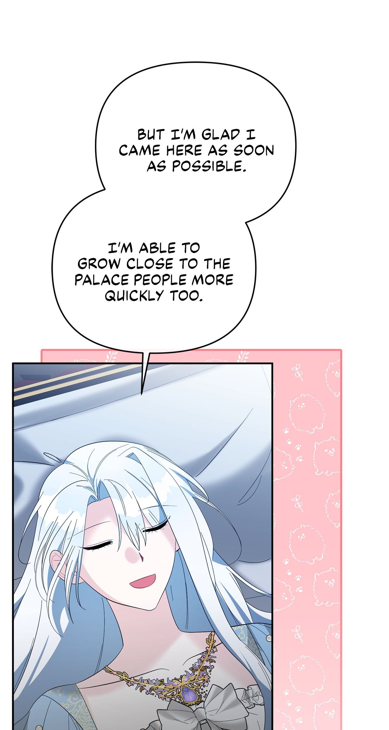 Page 61 of Chapter 11