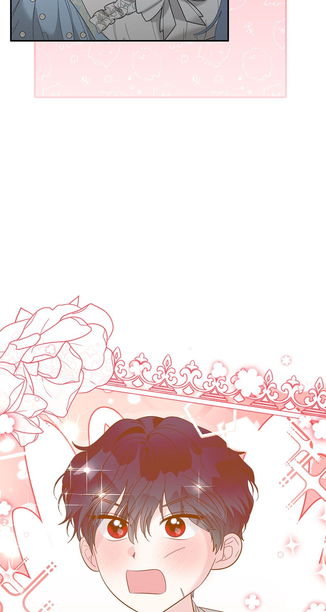 Page 62 of Chapter 11