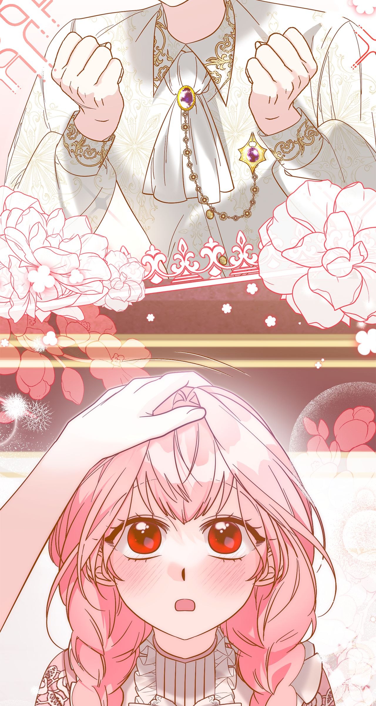 Page 63 of Chapter 11