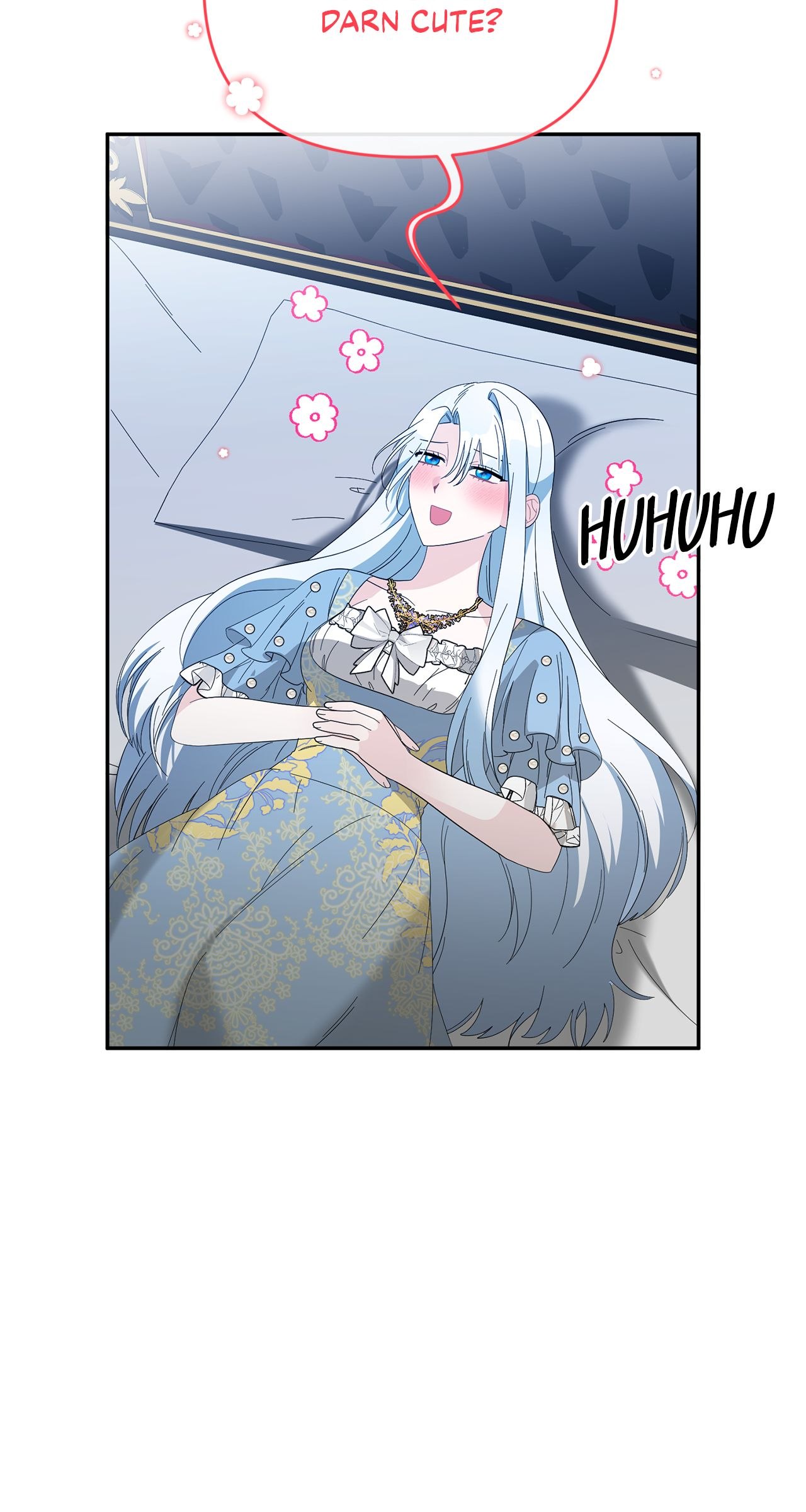 Page 65 of Chapter 11