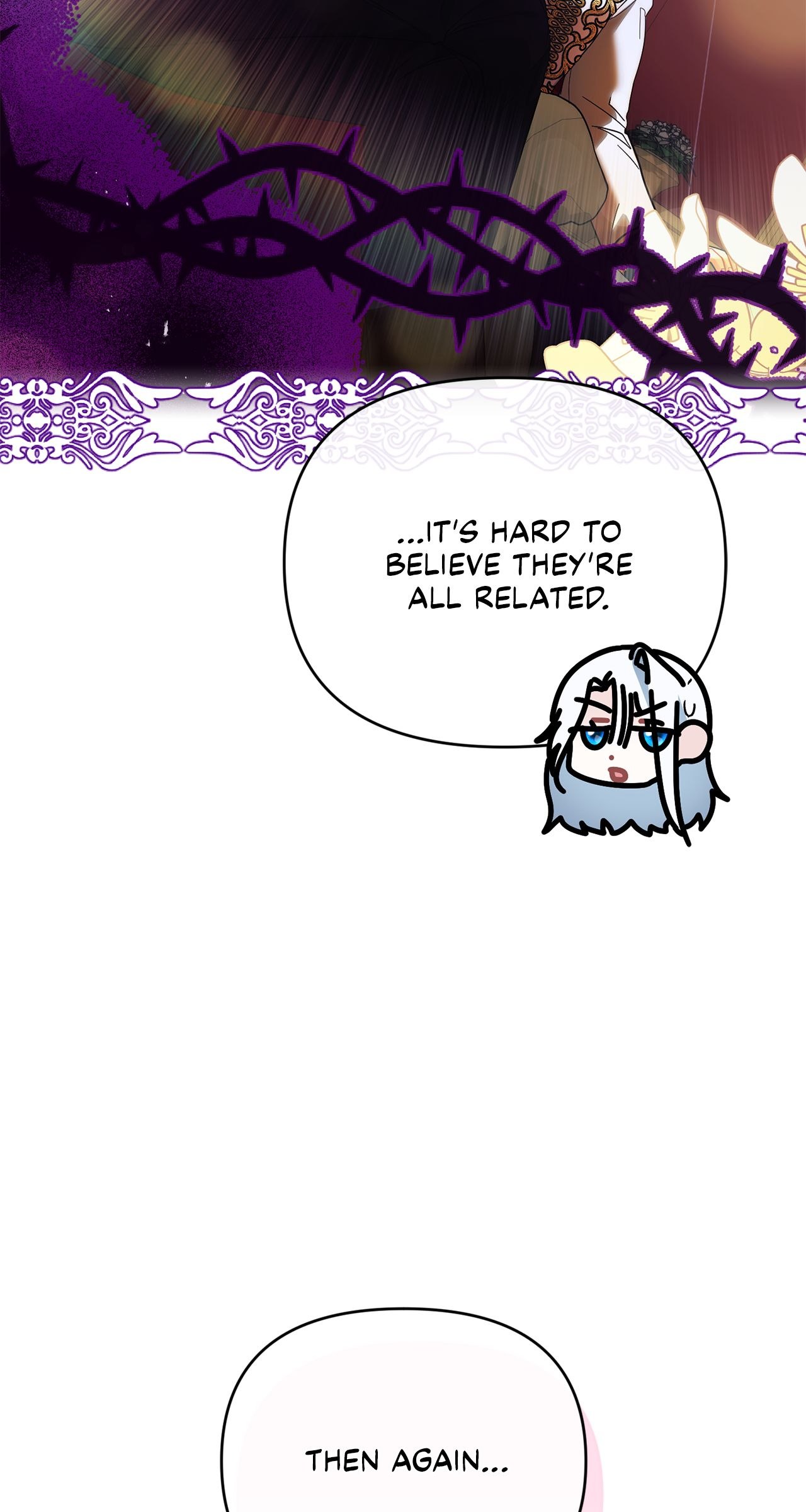 Page 67 of Chapter 11