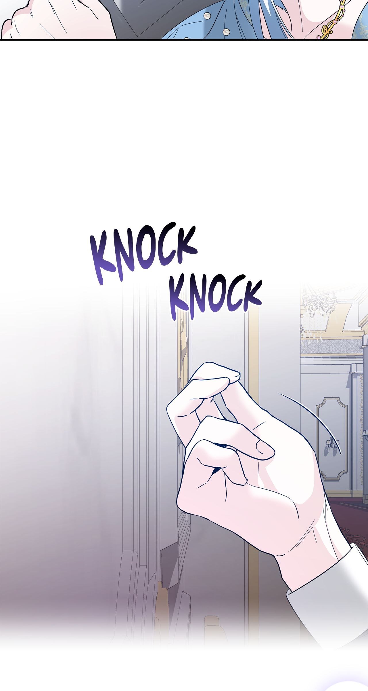Page 72 of Chapter 11