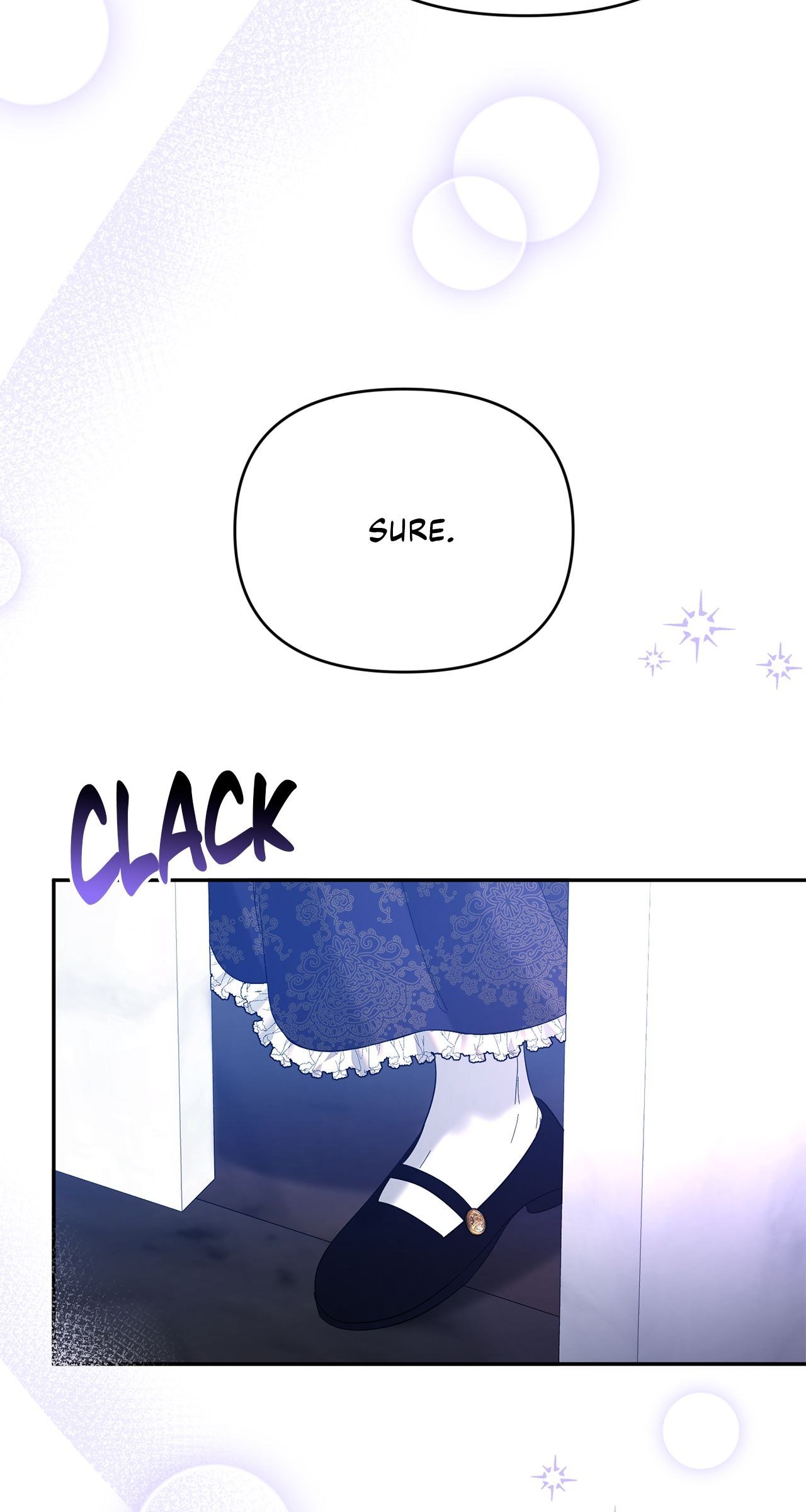 Page 74 of Chapter 11
