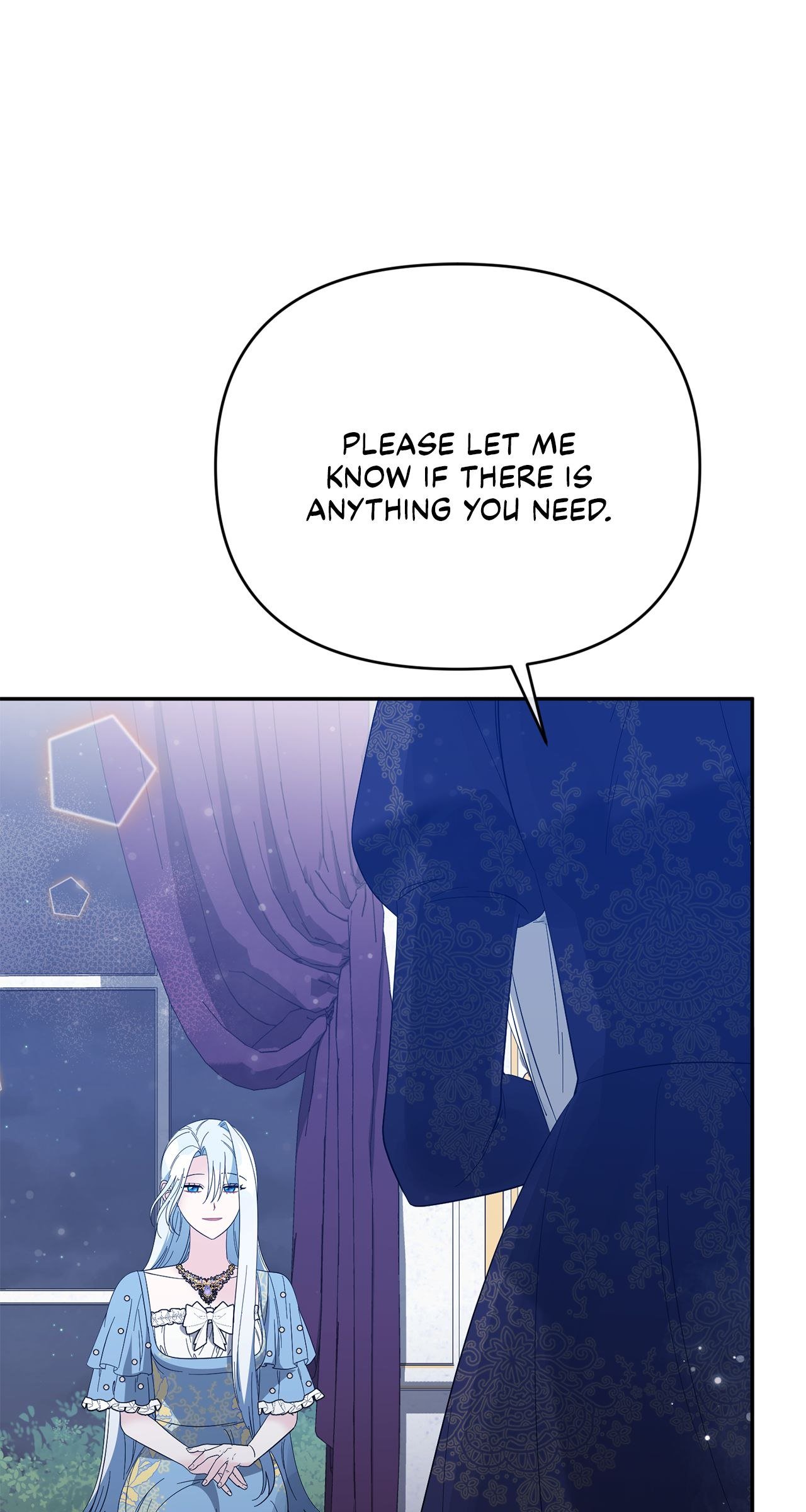Page 77 of Chapter 11