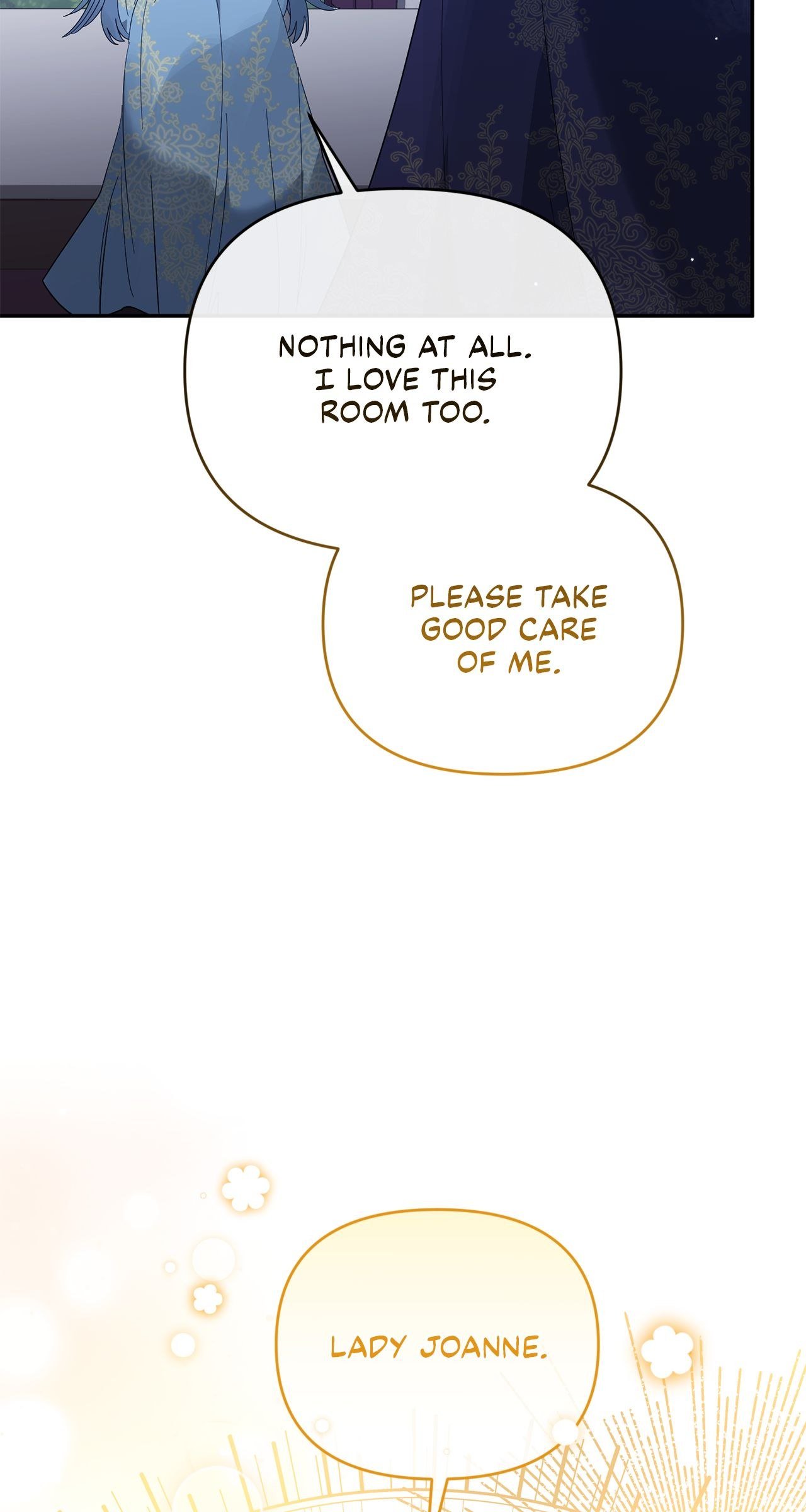 Page 78 of Chapter 11