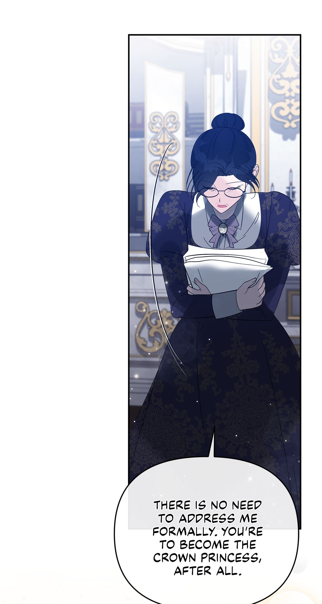 Page 80 of Chapter 11