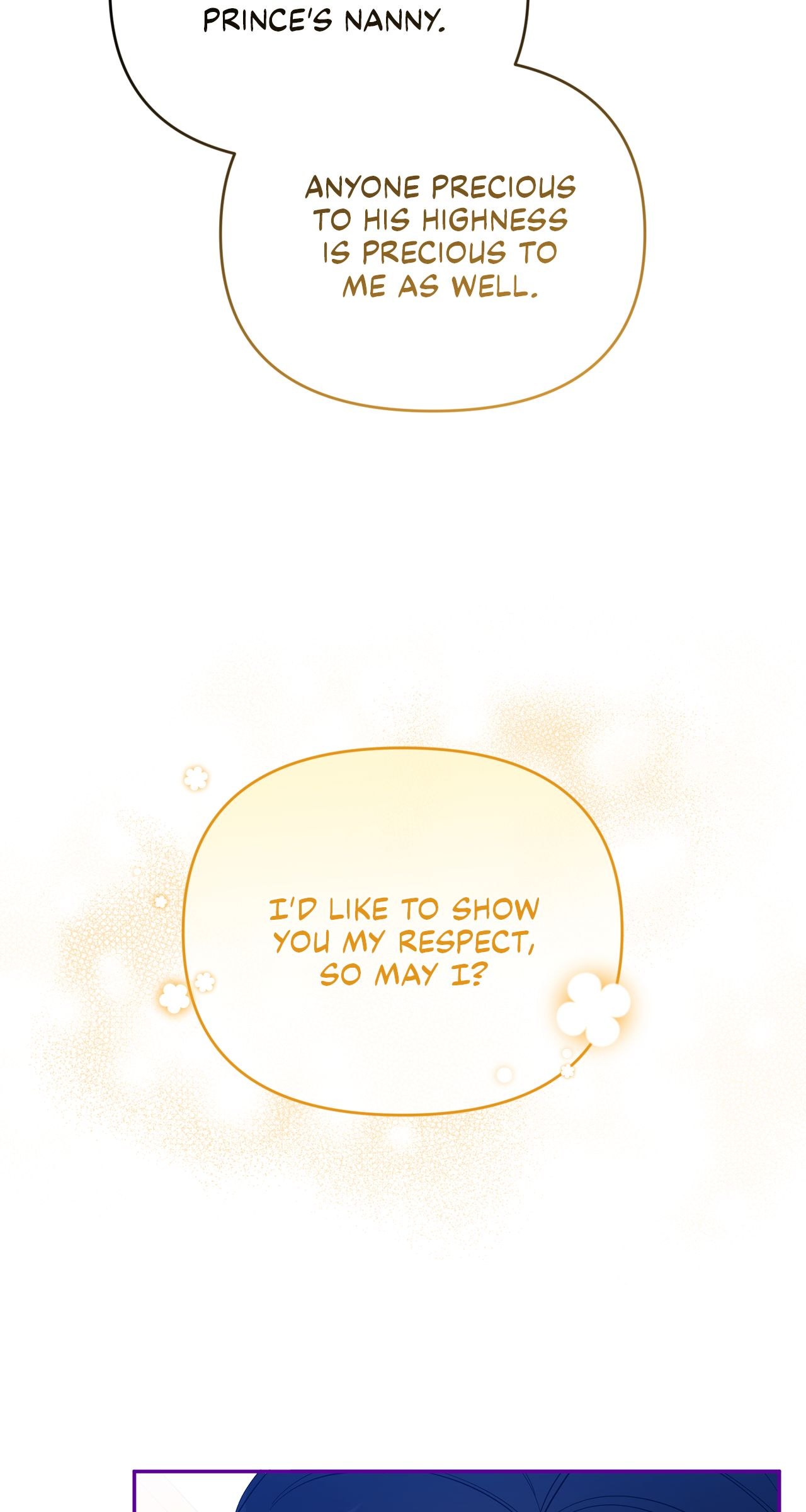 Page 82 of Chapter 11