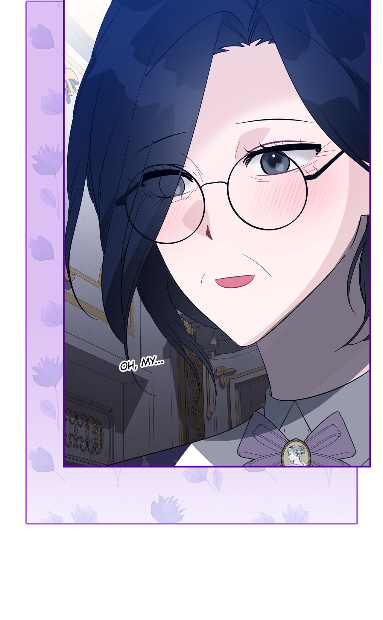 Page 83 of Chapter 11