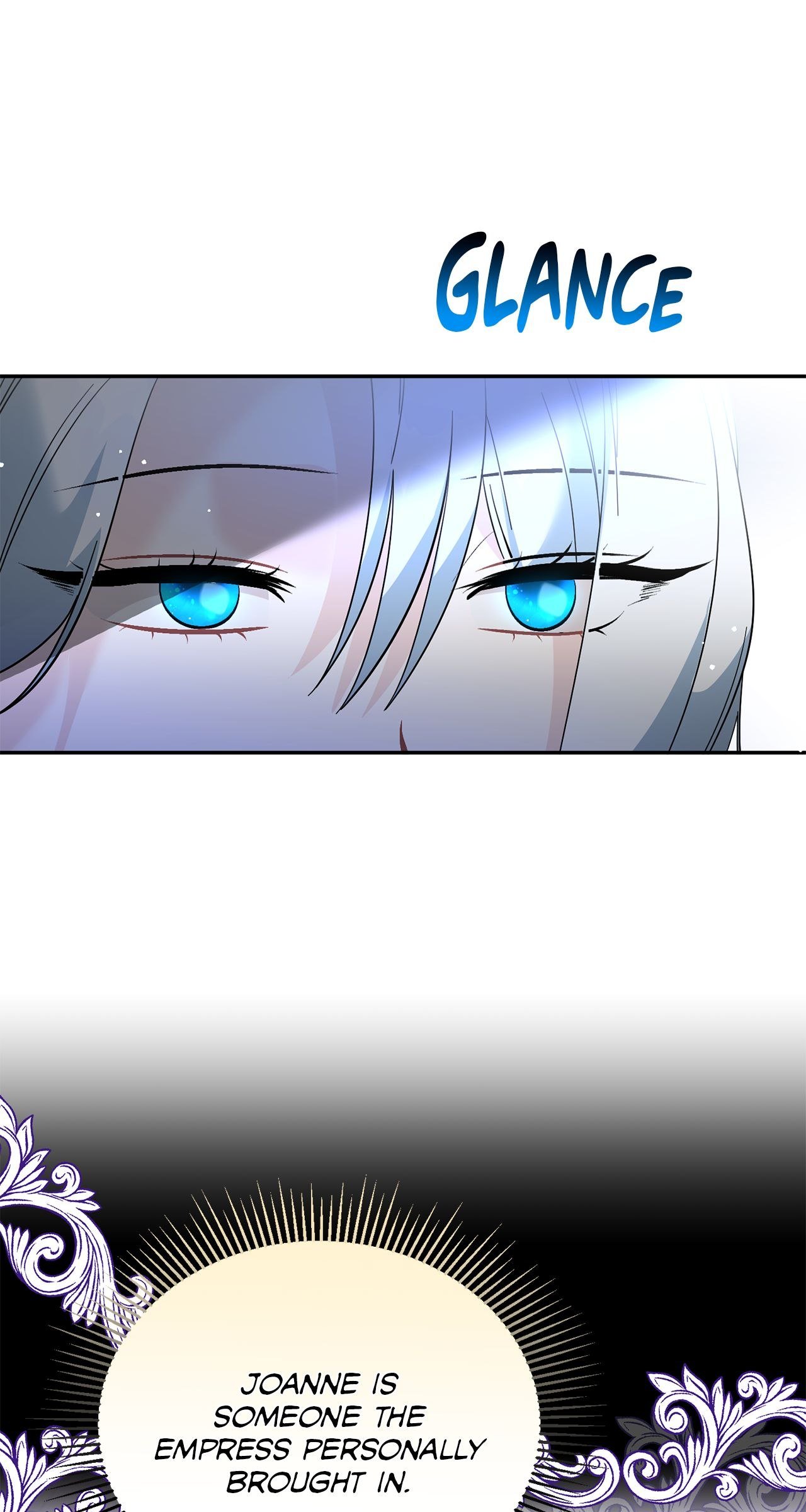 Page 84 of Chapter 11