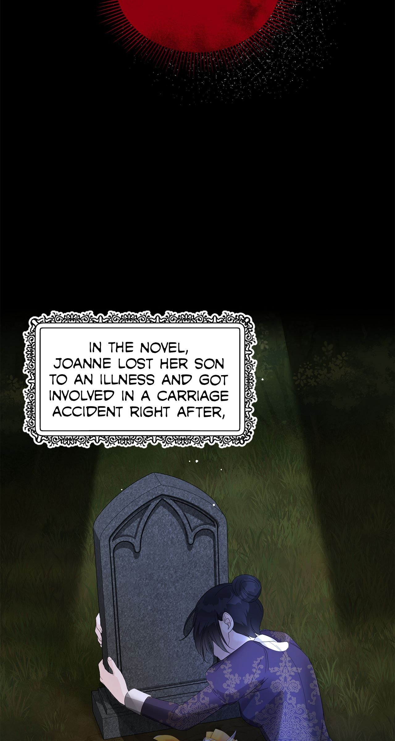 Page 87 of Chapter 11