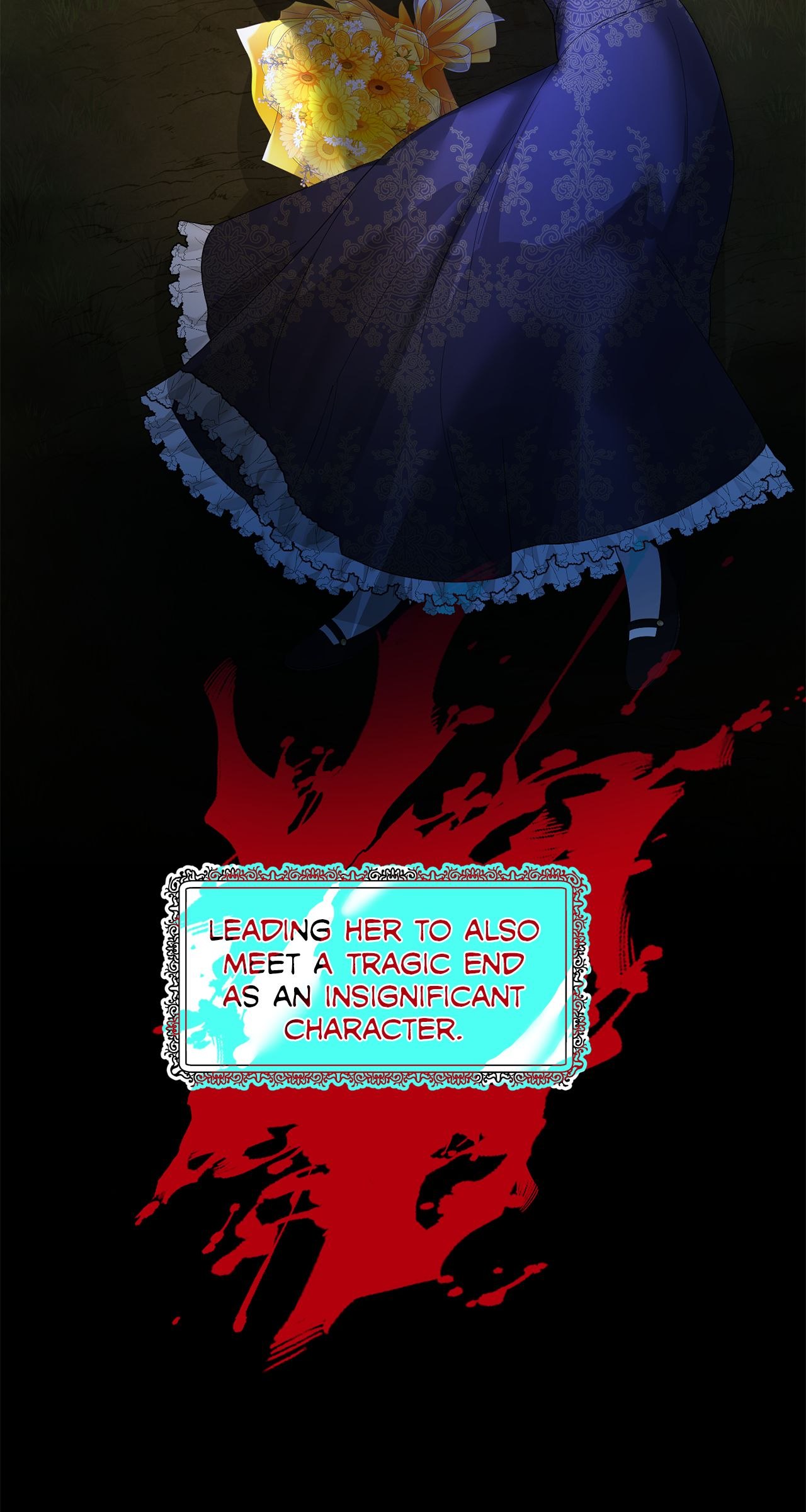 Page 88 of Chapter 11