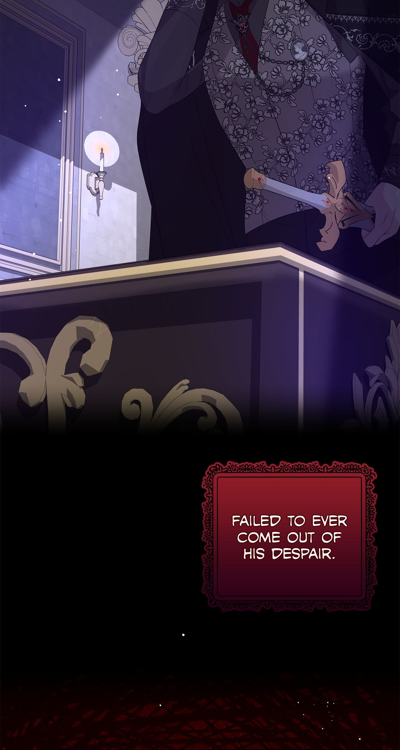 Page 90 of Chapter 11