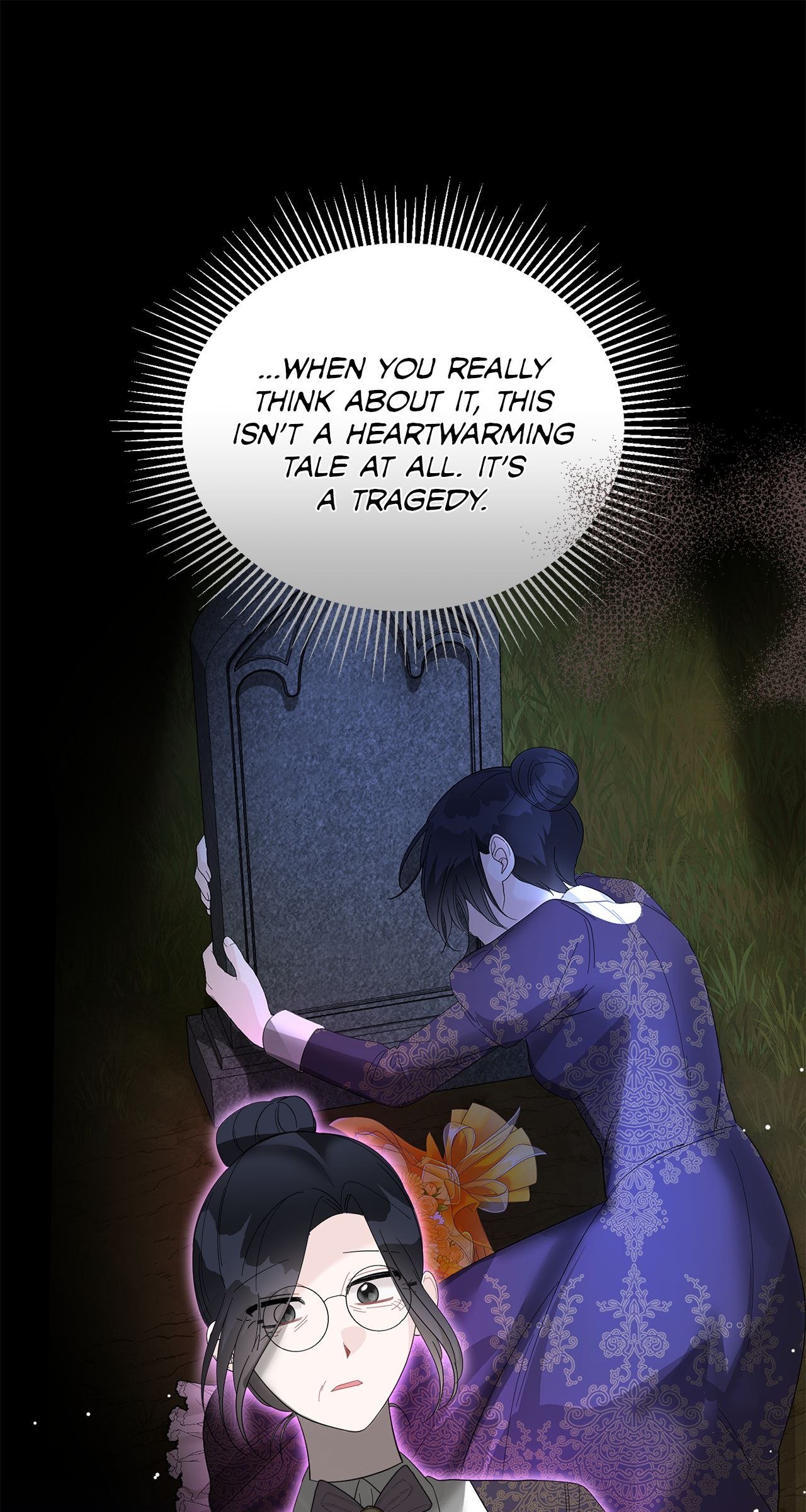Page 94 of Chapter 11