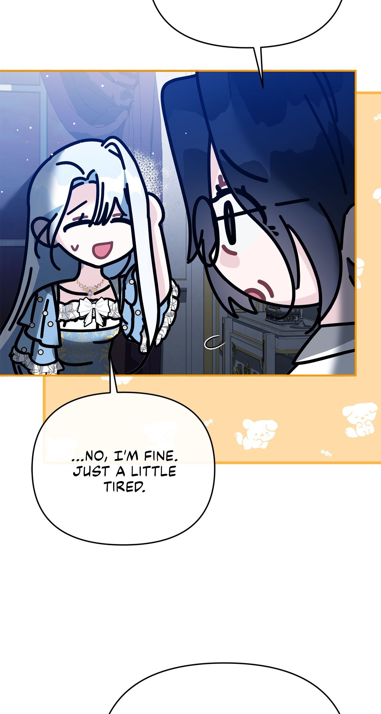 Page 96 of Chapter 11