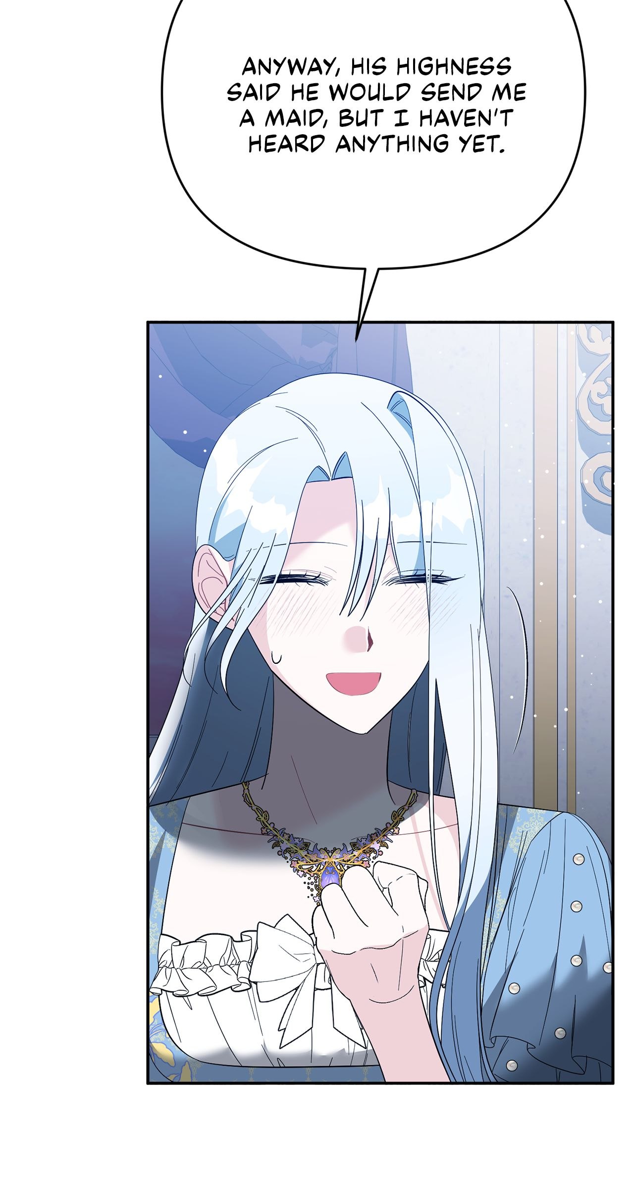 Page 97 of Chapter 11