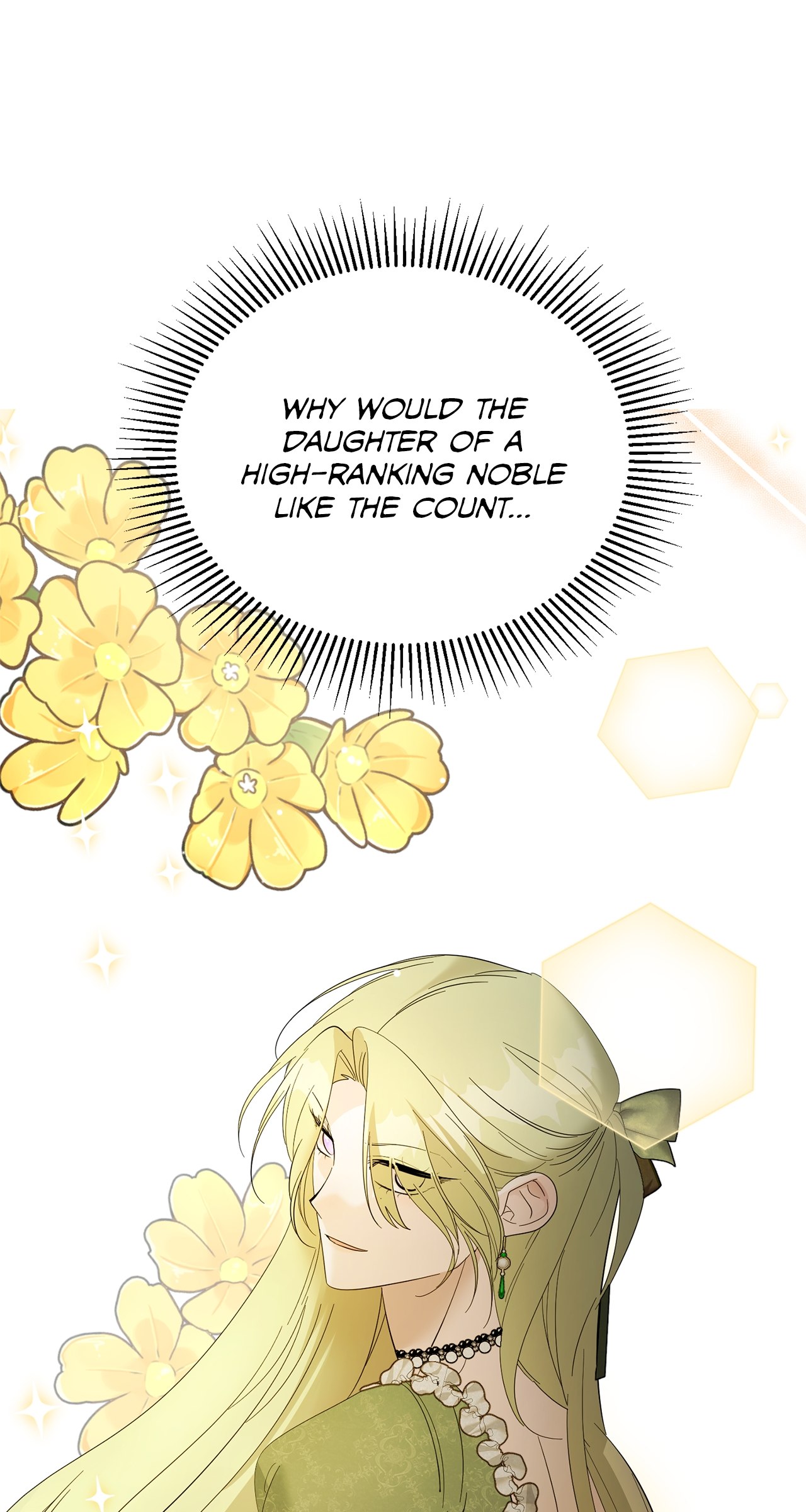 Page 1 of Chapter 12
