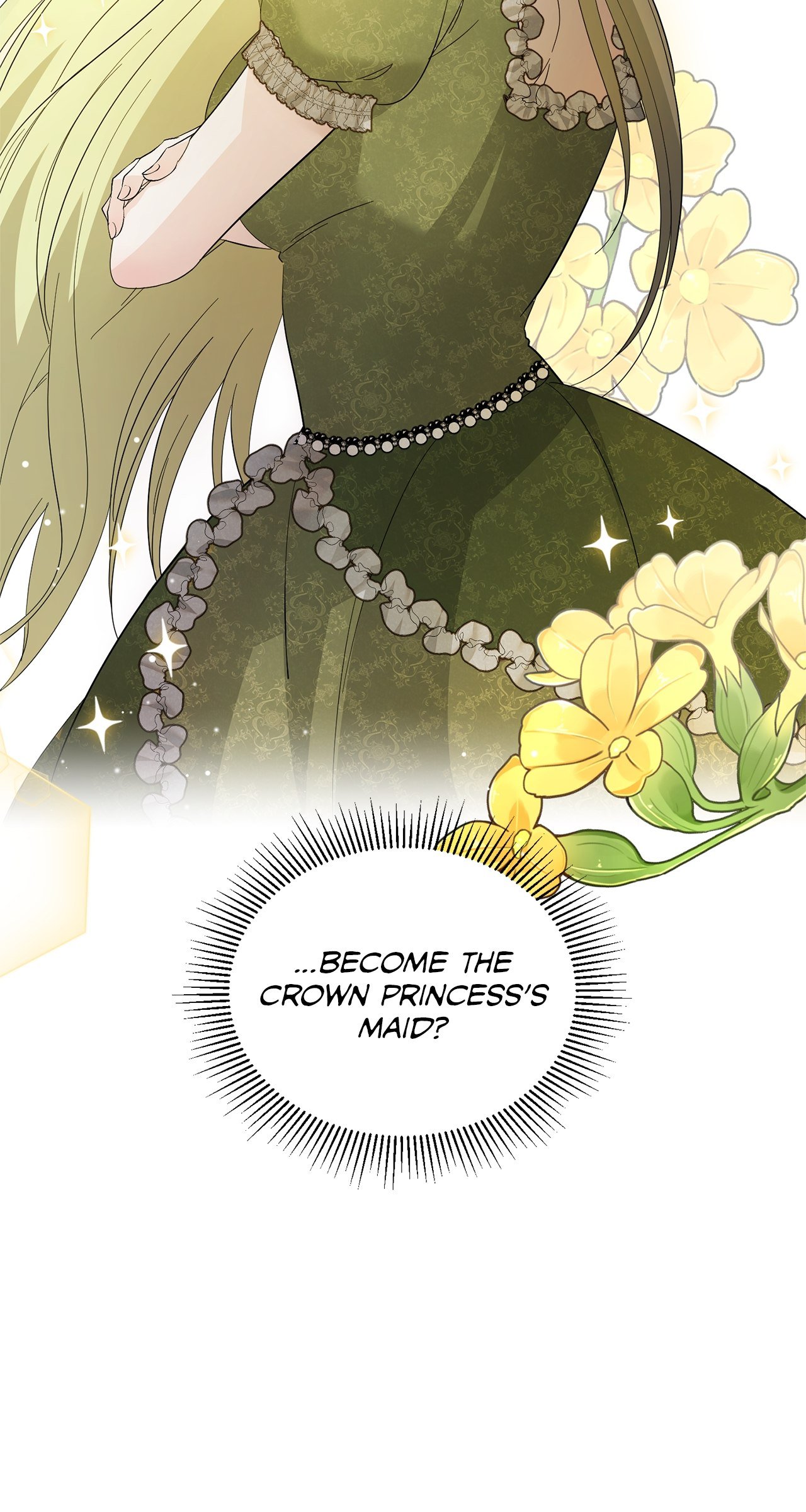 Page 2 of Chapter 12