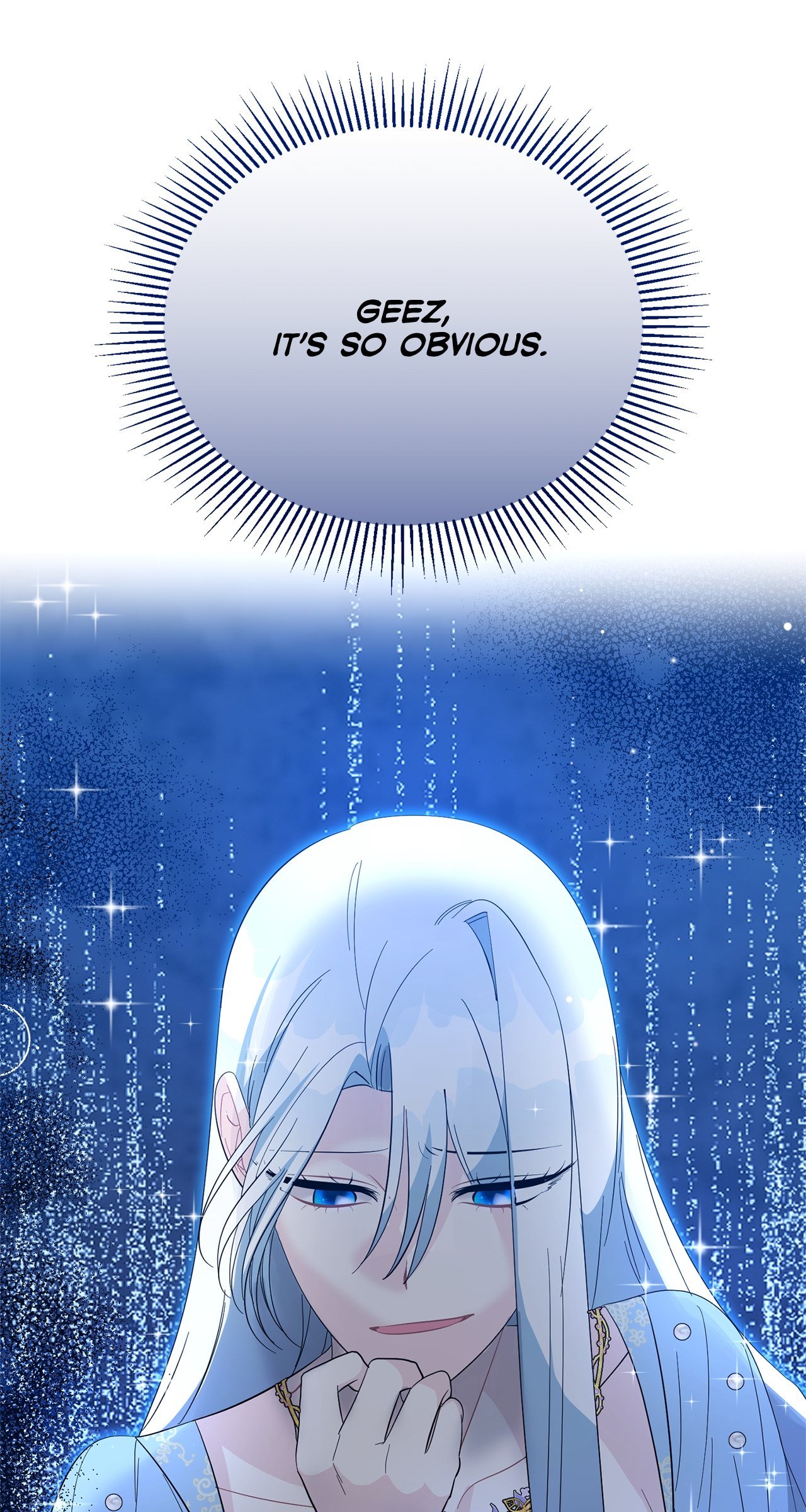 Page 3 of Chapter 12