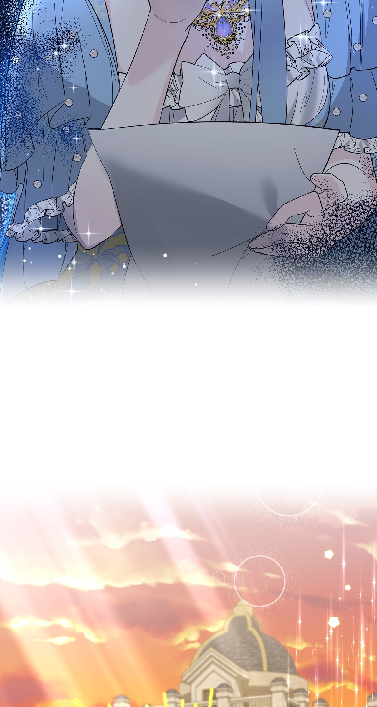 Page 4 of Chapter 12