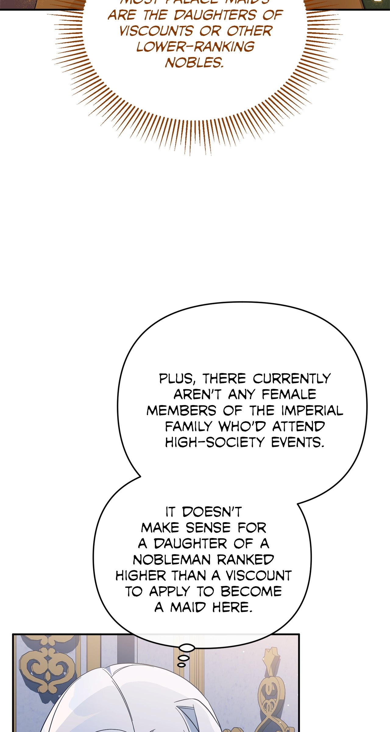 Page 6 of Chapter 12