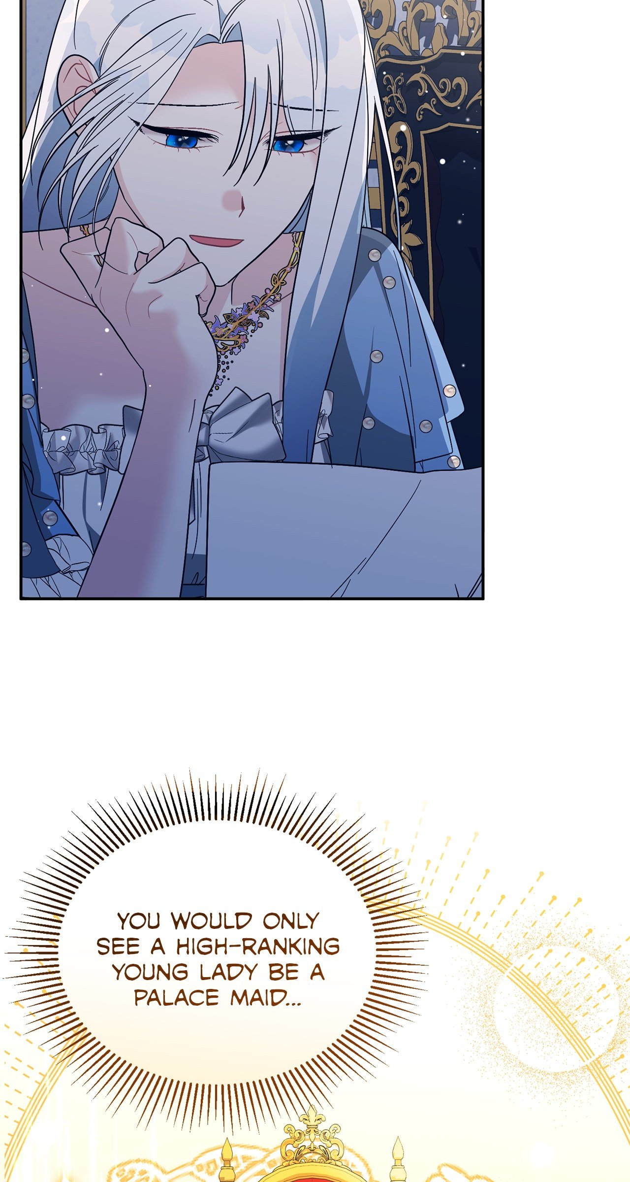 Page 7 of Chapter 12
