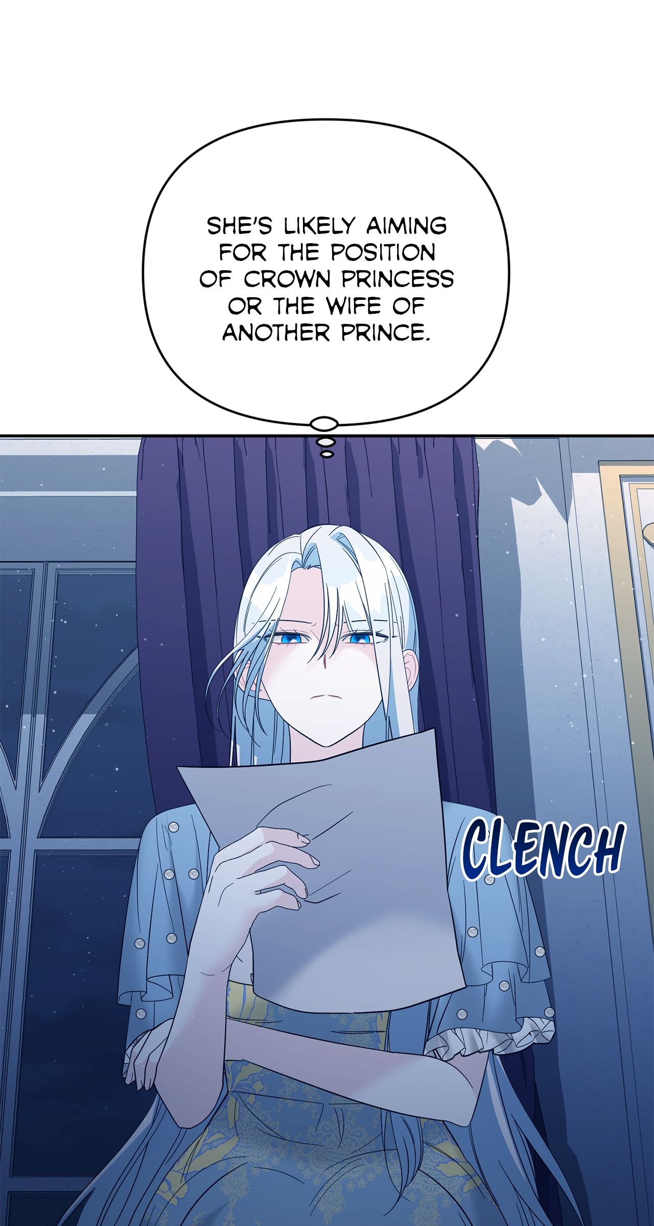Page 10 of Chapter 12
