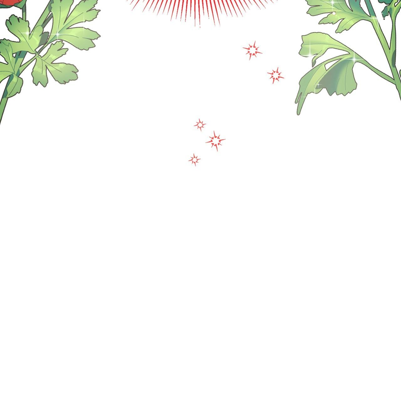 Page 100 of Chapter 12