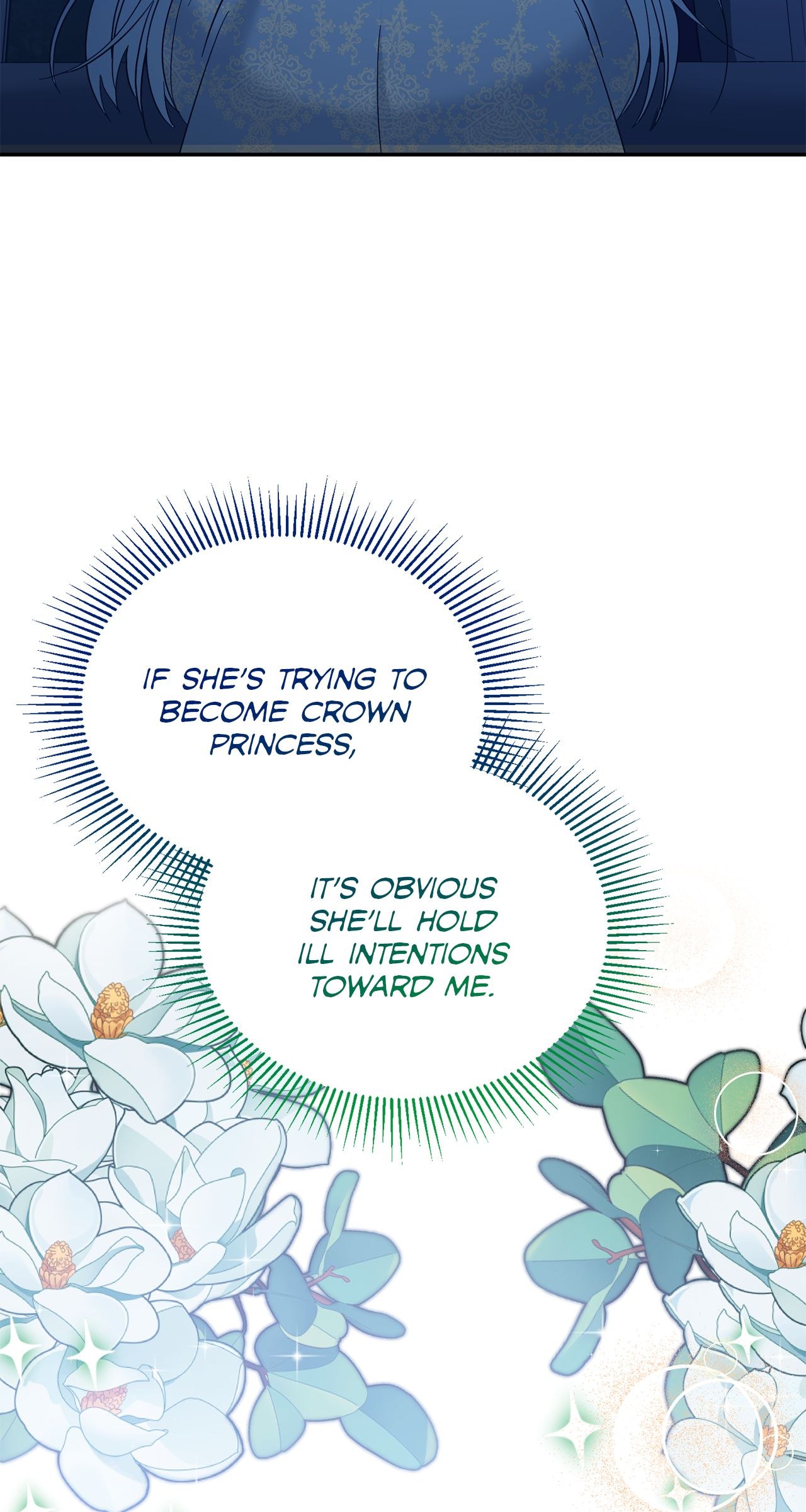 Page 11 of Chapter 12